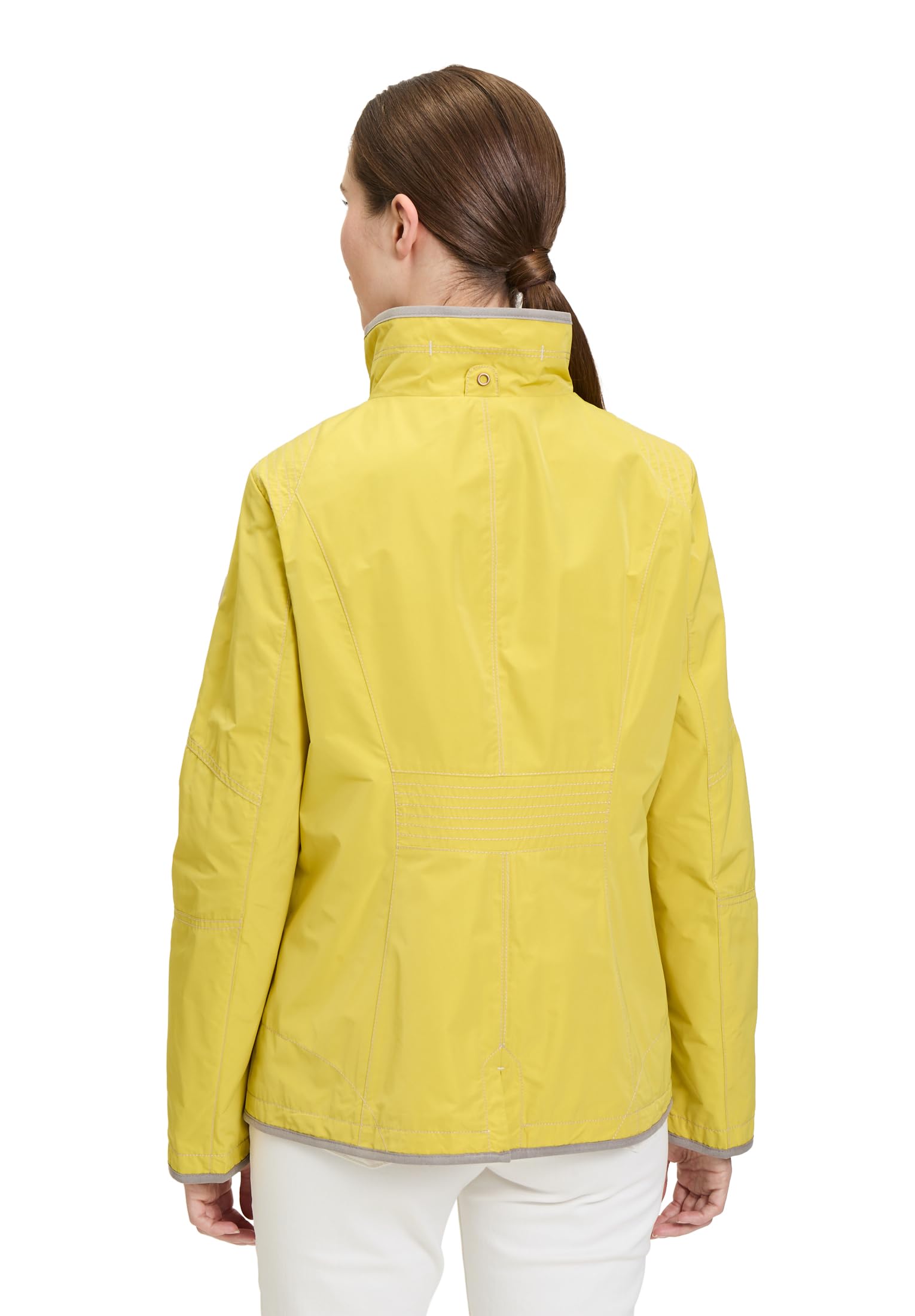 gil-bret-damen-jacke-9002-5200-sommerjacke-im-memory-shape image 2