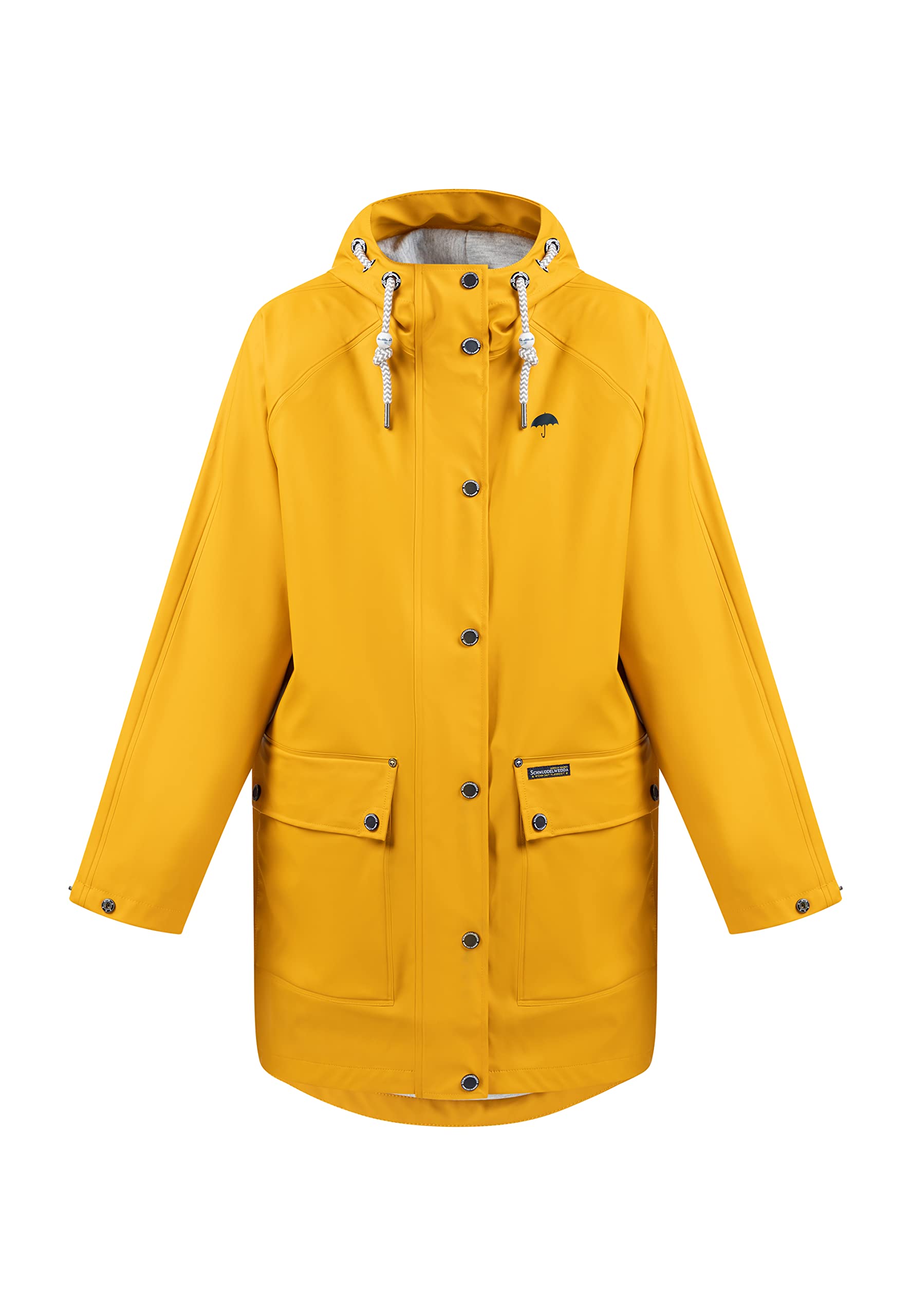 schmuddelwedda-damen-oversized-regenmantel-16 image 1