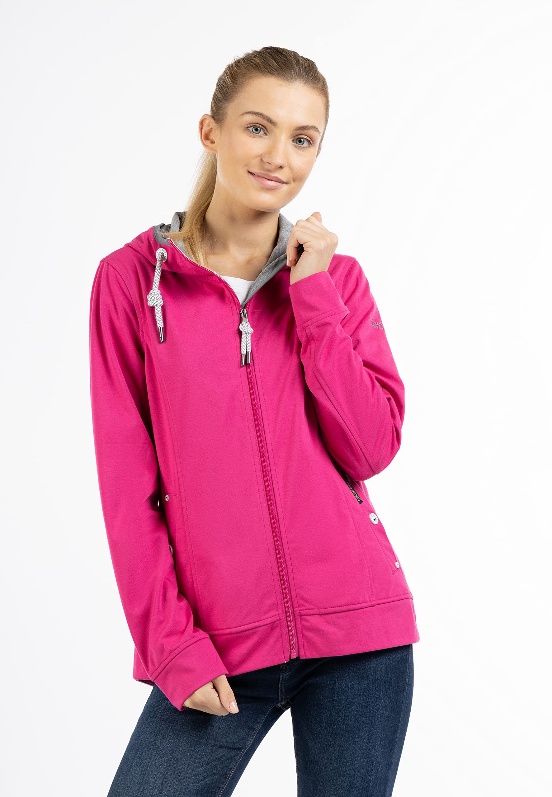 schmuddelwedda-damen-funktionsjacke-leichte-wetterjacke image 5