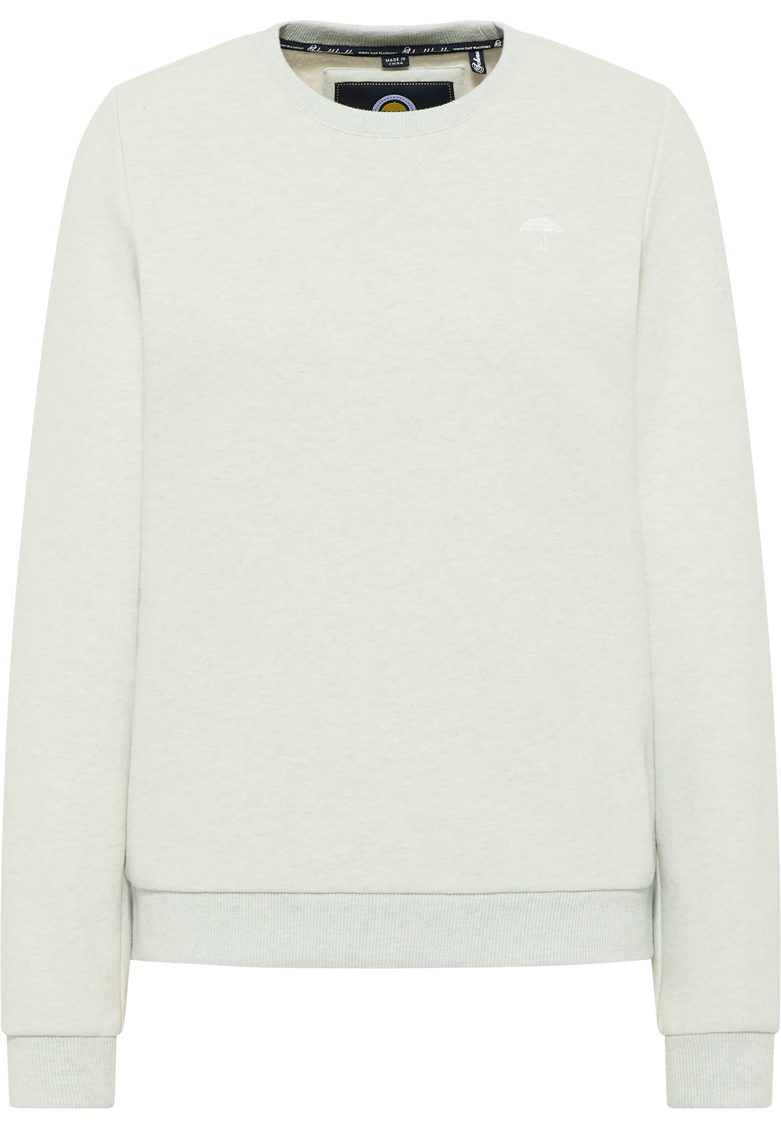 schmuddelwedda-damen-sweatpullover-sweater-pullover image 6