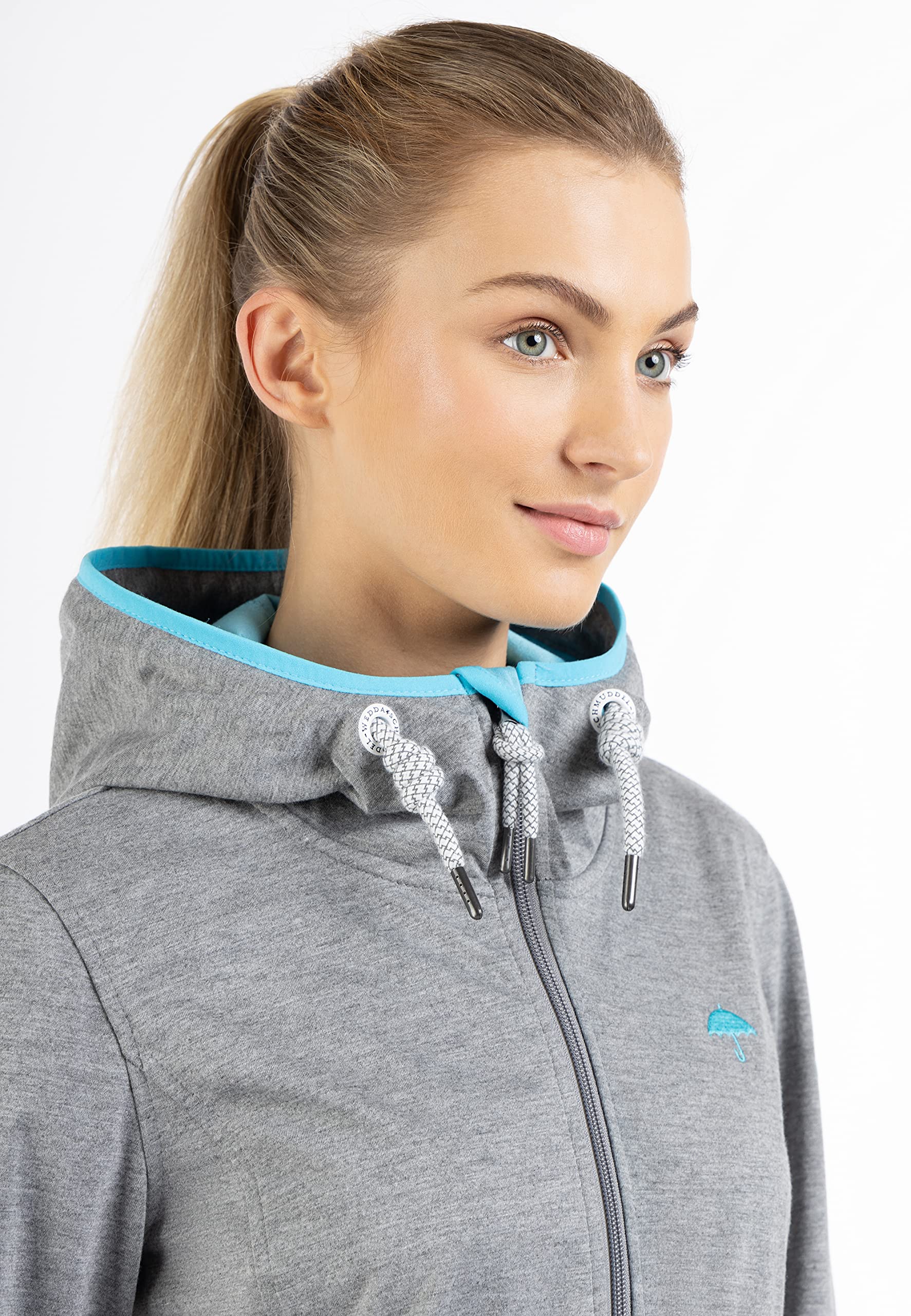 schmuddelwedda-damen-funktionsjacke-leichte-regen-bergangsjacke image 3