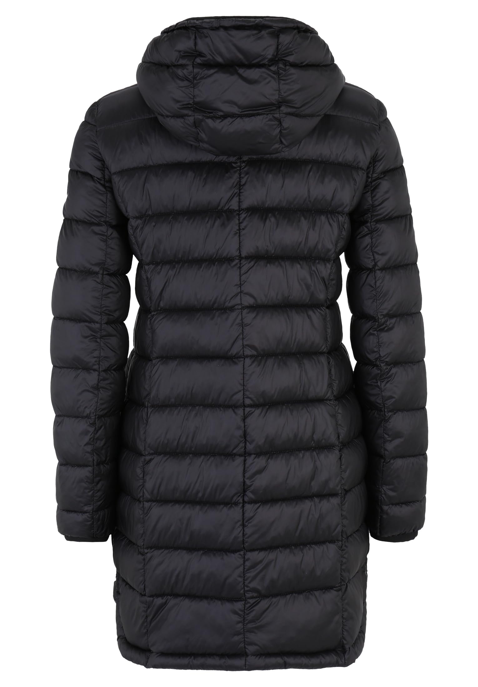 gil-bret-lia-damen-steppjacke-tiefschwarz-gr-70-kunstdaune image 5