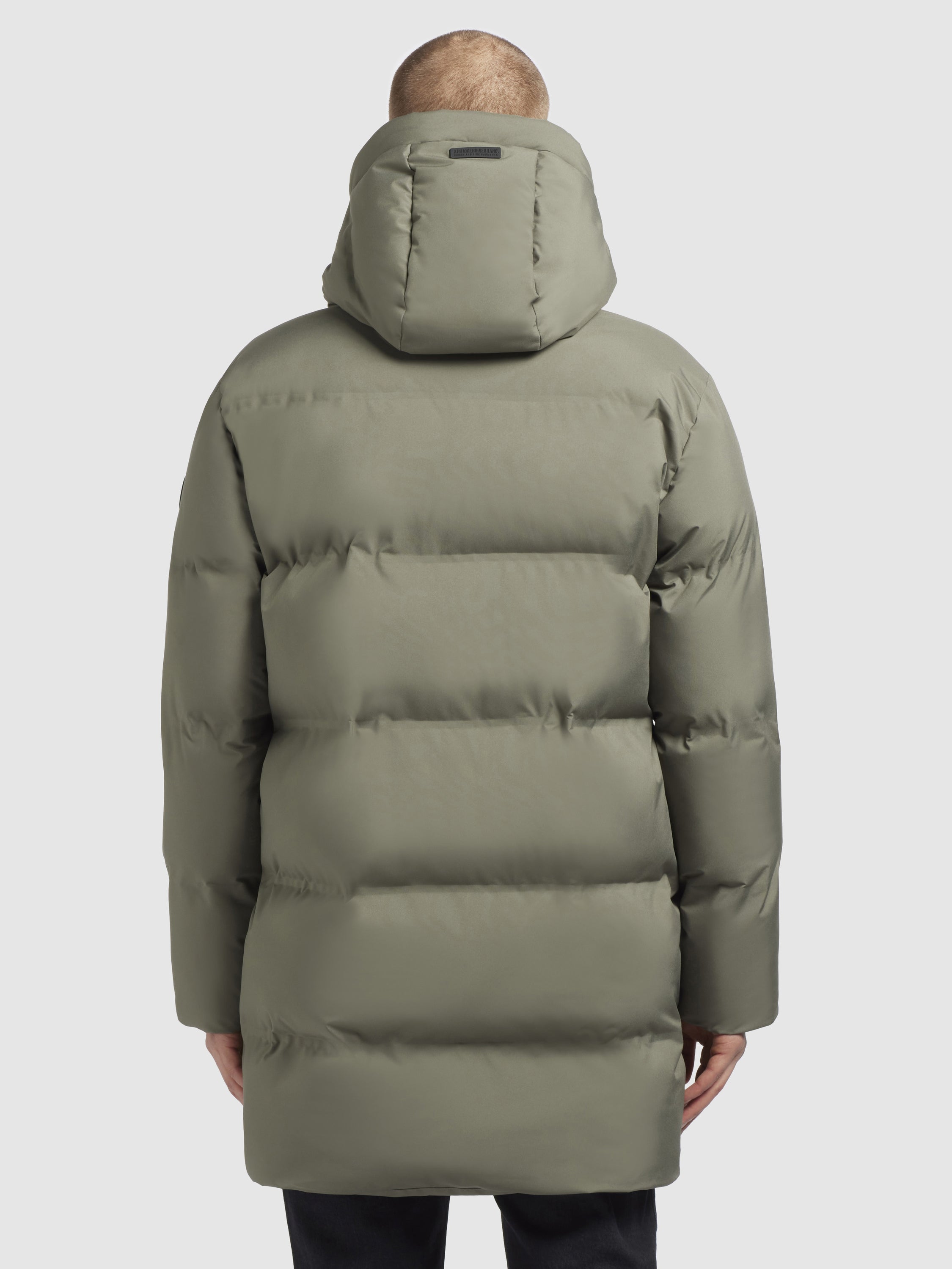 khujo-mantel-morse-helloliv-warm-wattierter-steppmantel-loose-fit image 3