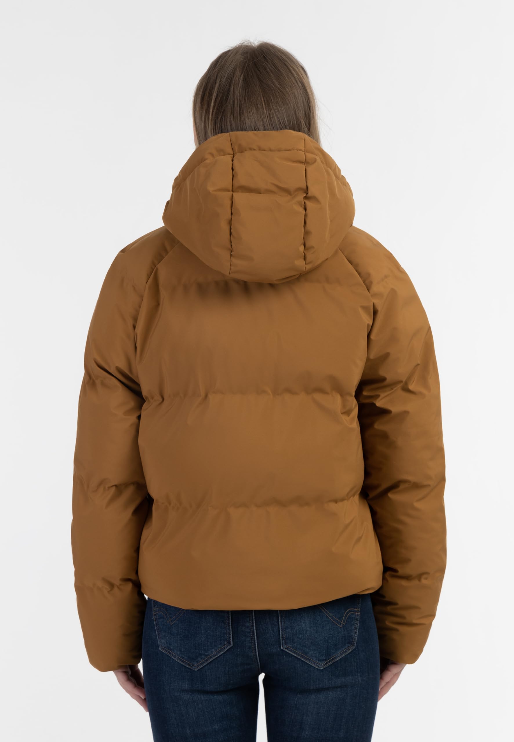 schmuddelwedda-damen-wattierte-winterjacke image 6