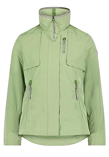 gil-bret-damen-sommerjacke-9110-5200-sportlich-feminin-gr-42 image 8