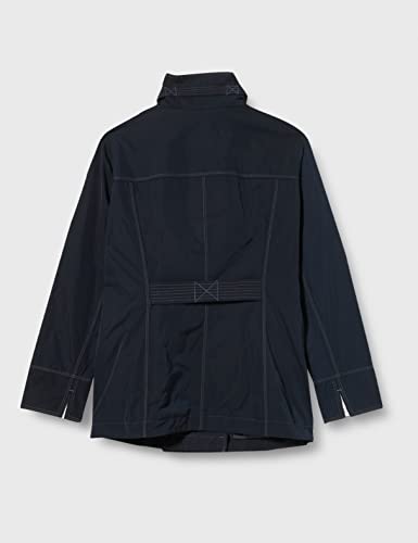 gil-bret-brenda-damen-jacke image 8