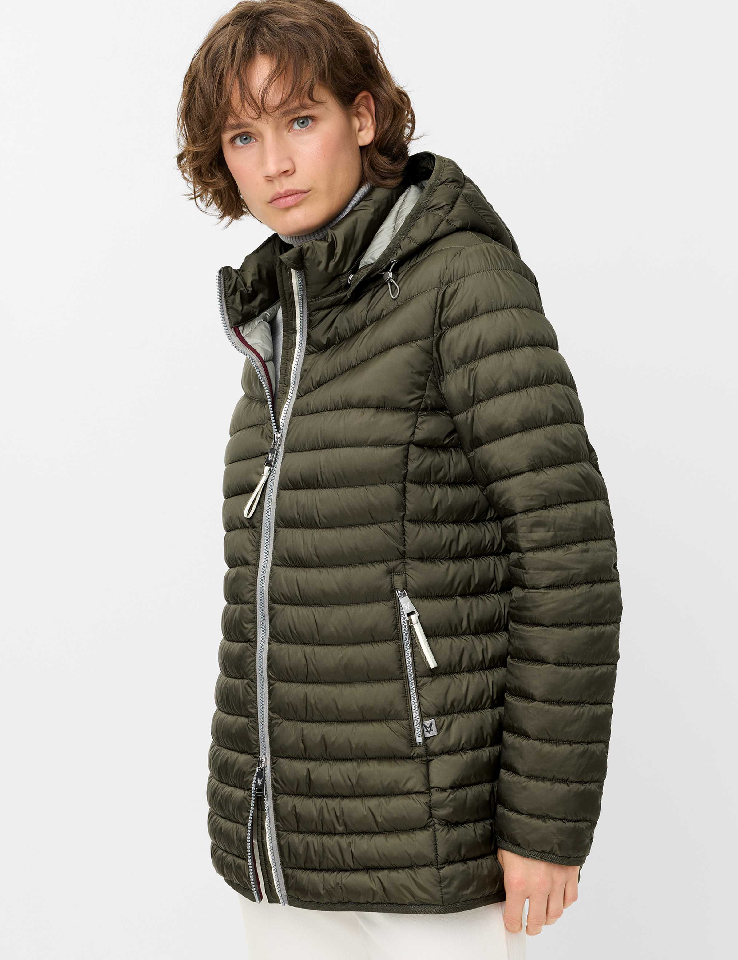 fuchs-schmitt-damen-steppjacke-andria-mit-abnehmbarer-kapuze image 8