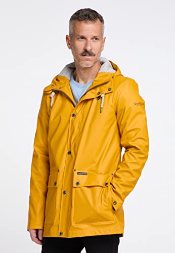 schmuddelwedda-damen-regenjacke-wasserdichte-alltags-regenjacke-f-r-damen image 7