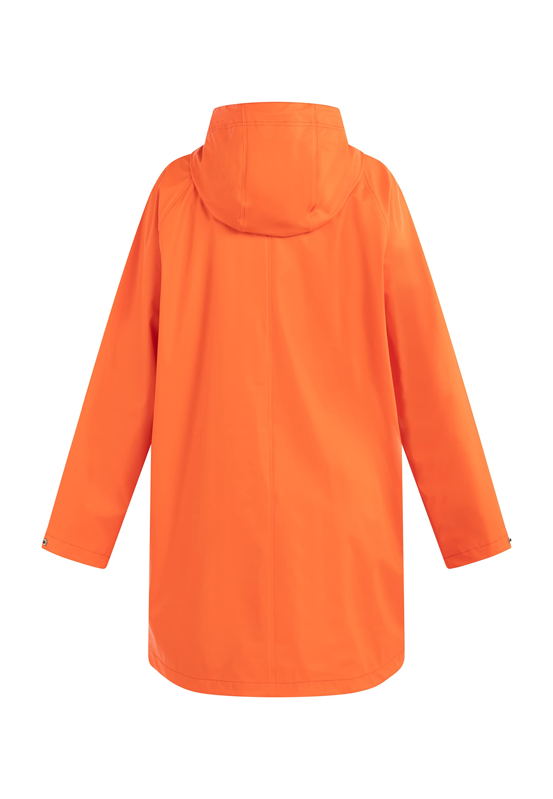 schmuddelwedda-damen-oversized-regenmantel-18 image 3