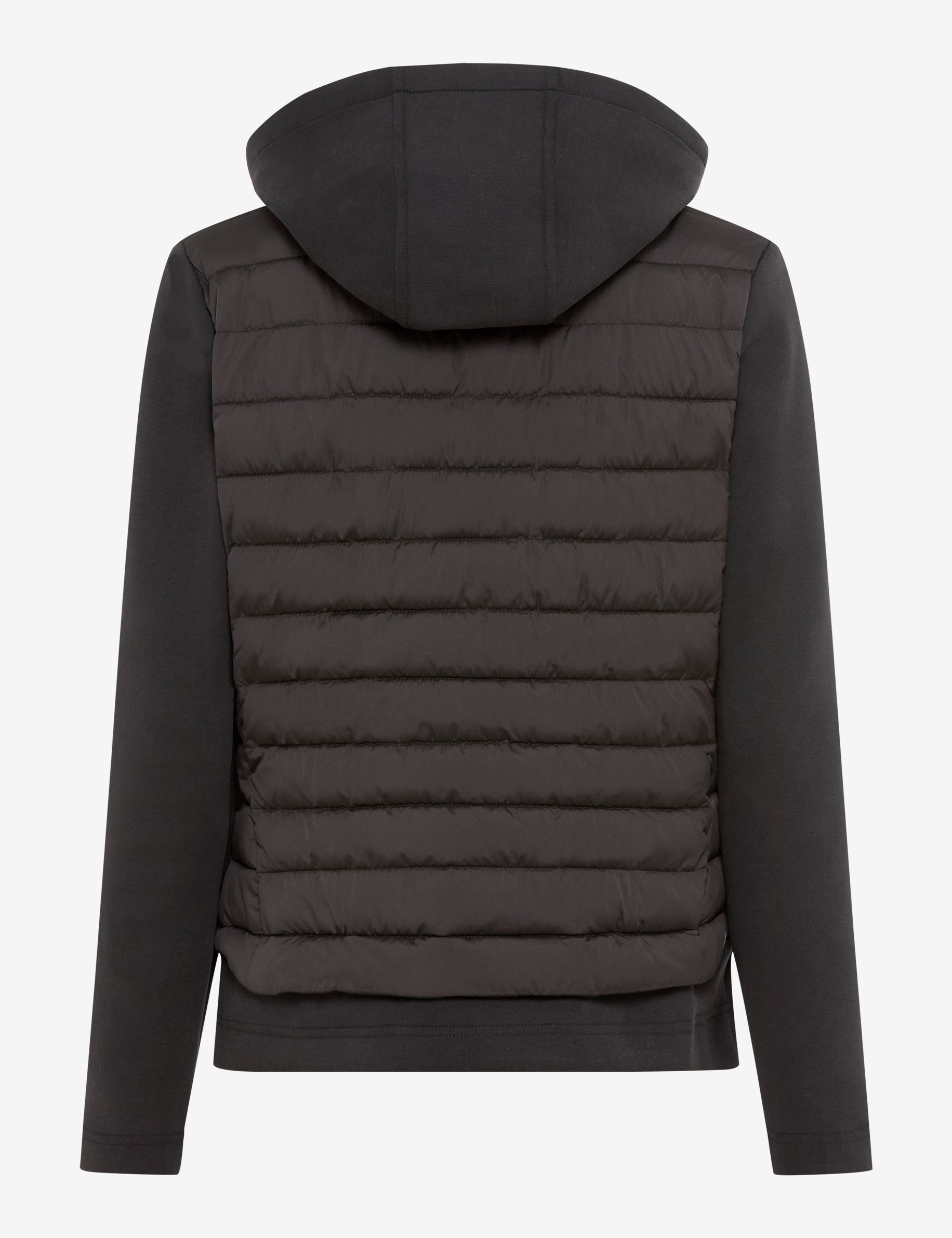 fuchs-schmitt-steppjacke-rom-damen-jacke-mit-abnehmbarer-kapuze image 7