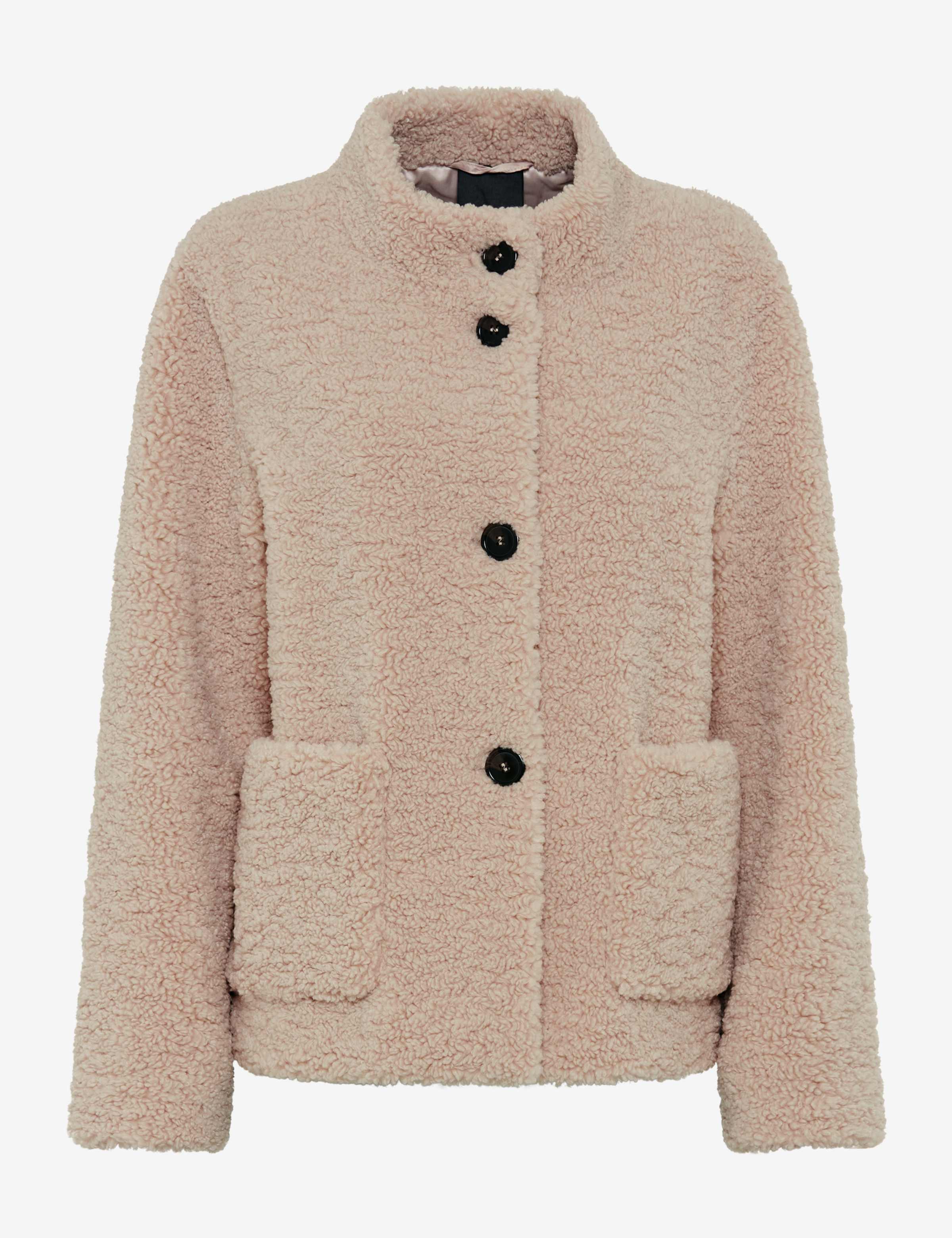fuchs-schmitt-teddyjacke-augsburg-damen-teddy-jacke-kurz image 6