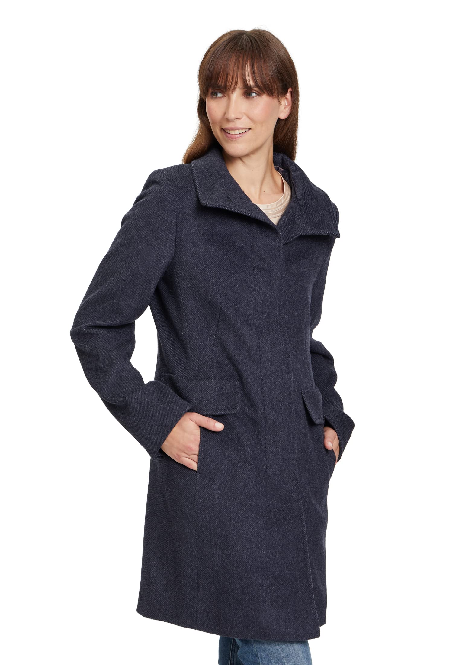 gil-bret-damen-paula-jacke-8894-groesse-42 image 1