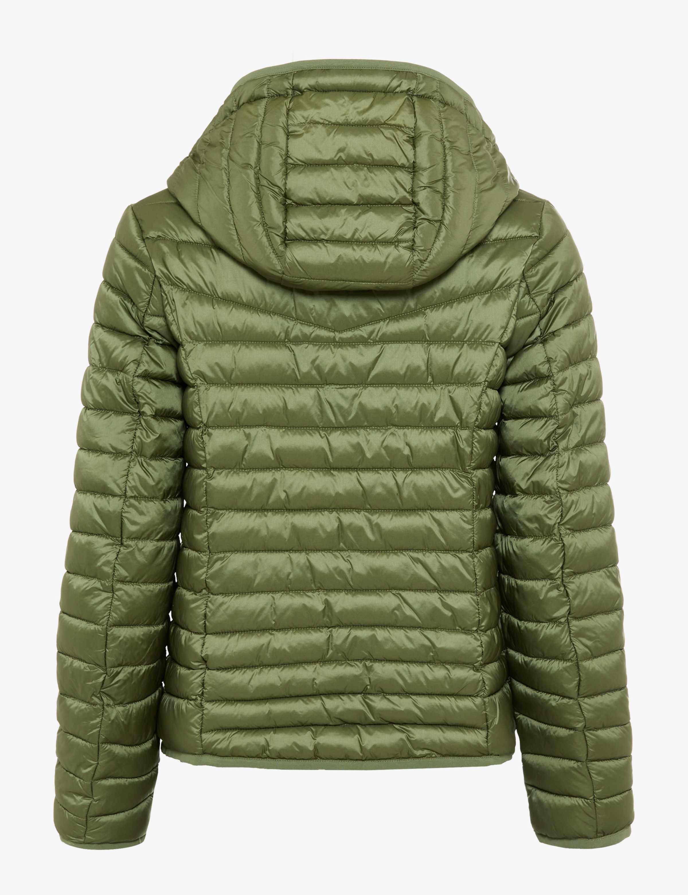 fuchs-schmitt-steppjacke-matera-damen-mit-kapuze image 7