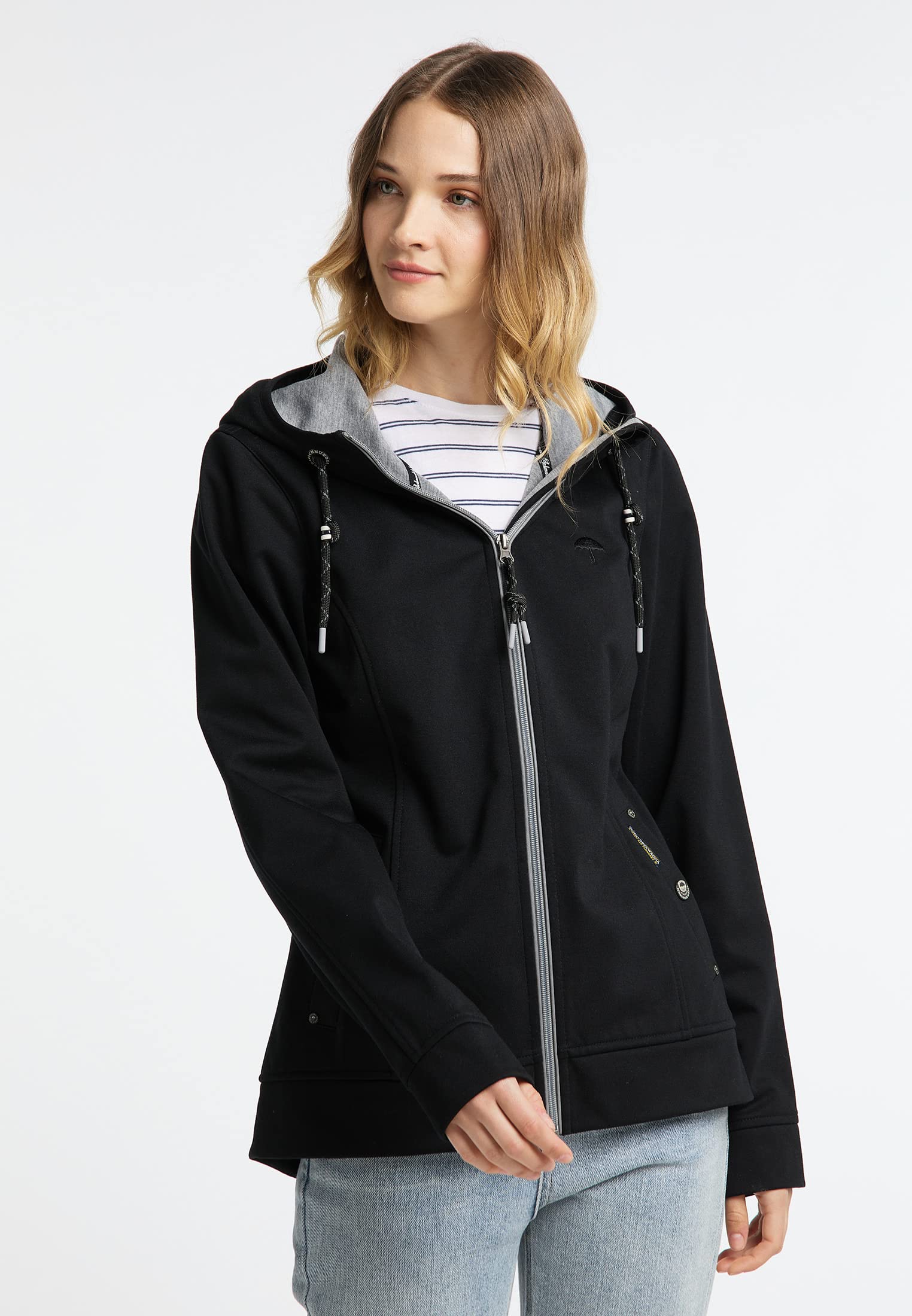 schmuddelwedda-damen-funktionsjacke-wetterfeste-bergangsjacke-2 image 4