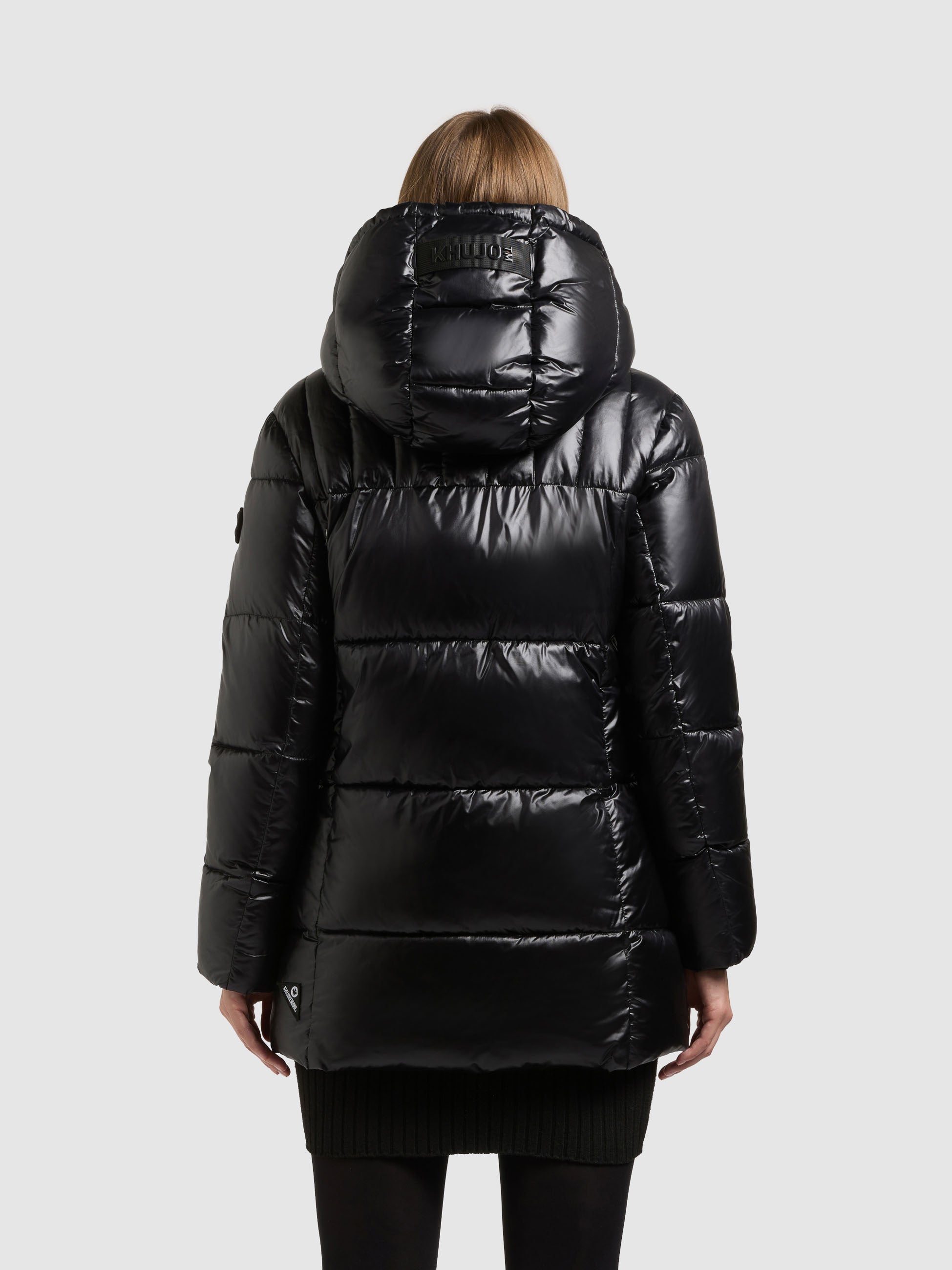 khujo-jacke-dasha-2in1-black-damen-winterjacke-einsatz-herausnehmbar image 3