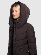 khujo-hersch-2in1-damen-winterjacke-moody-plum image 7