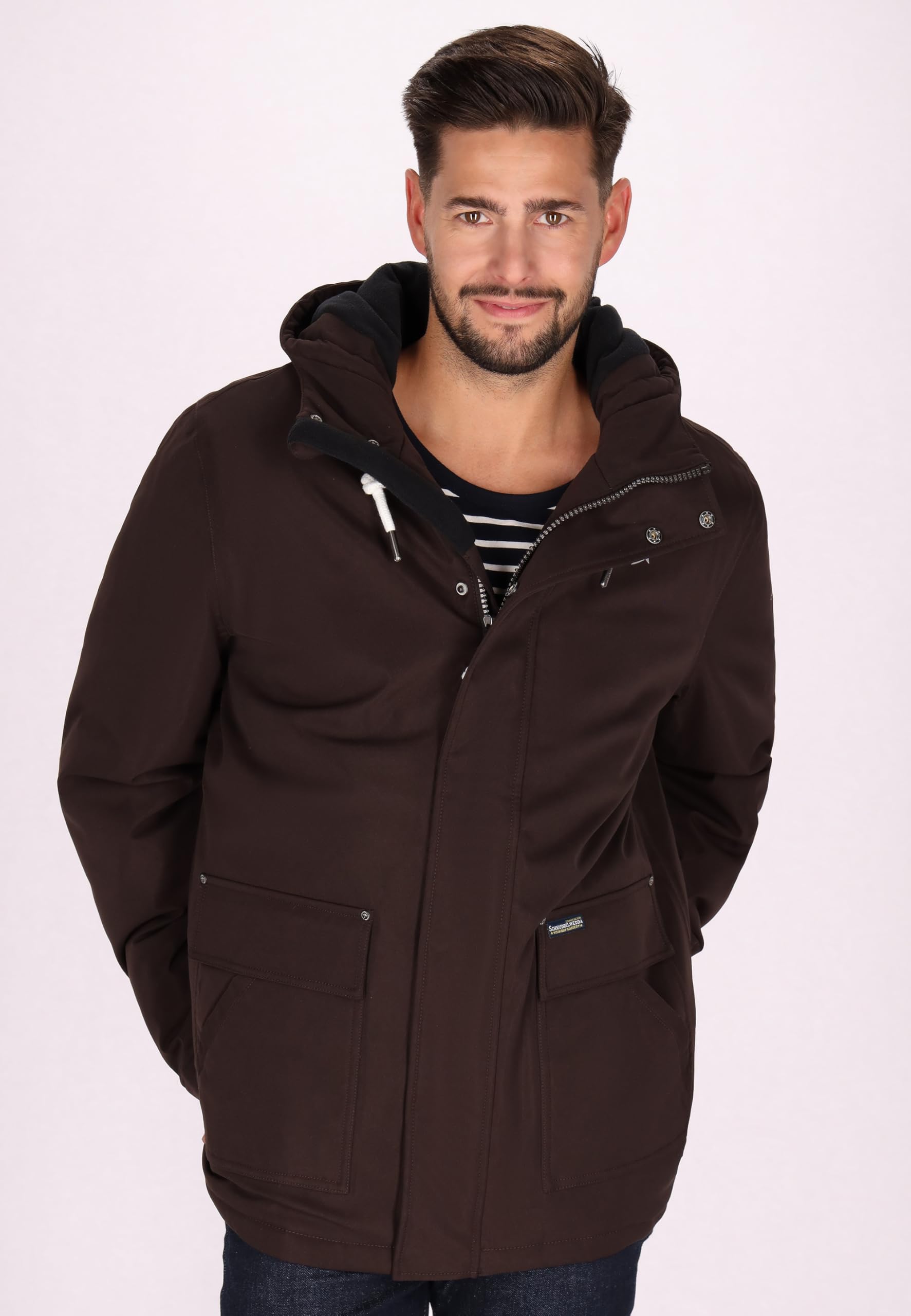 schmuddelwedda-herren-winterjacke-mit-rei-verschluss-und-blasebalgtasche-freizei image 3