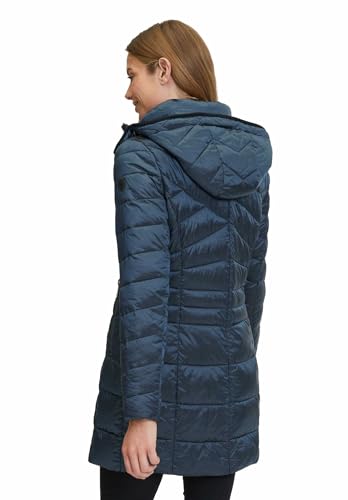 gil-bret-damen-finja-jacke-watte-9134-ombre-blue-44-eu image 5