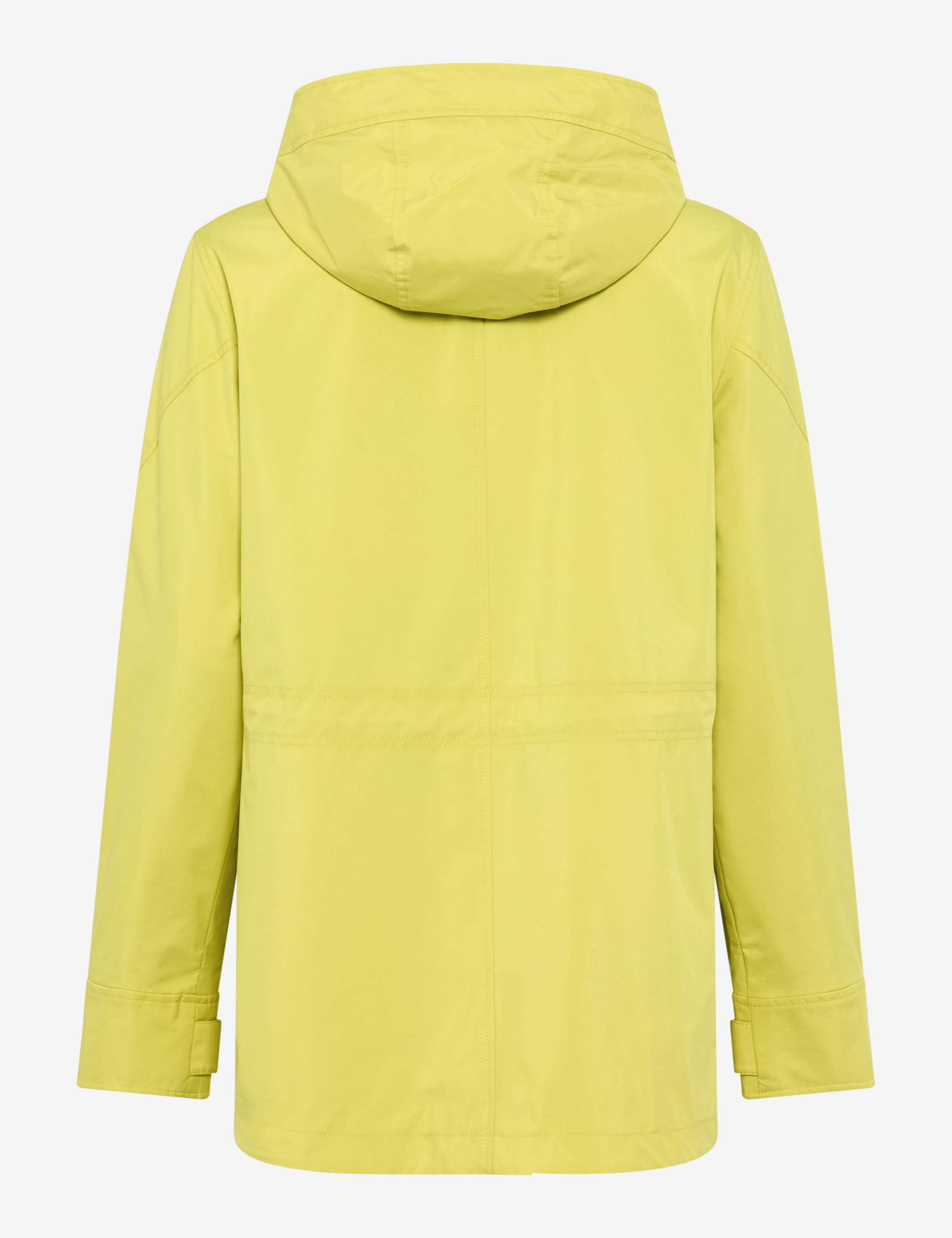 fuchs-schmitt-regenjacke-helsingborg-damen-regenjacke-mit-kapuze image 7