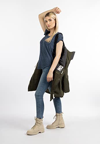 schmuddelwedda-damen-winterparka-warmer-wintermantel-f-r-stadt-und-outdoor image 8