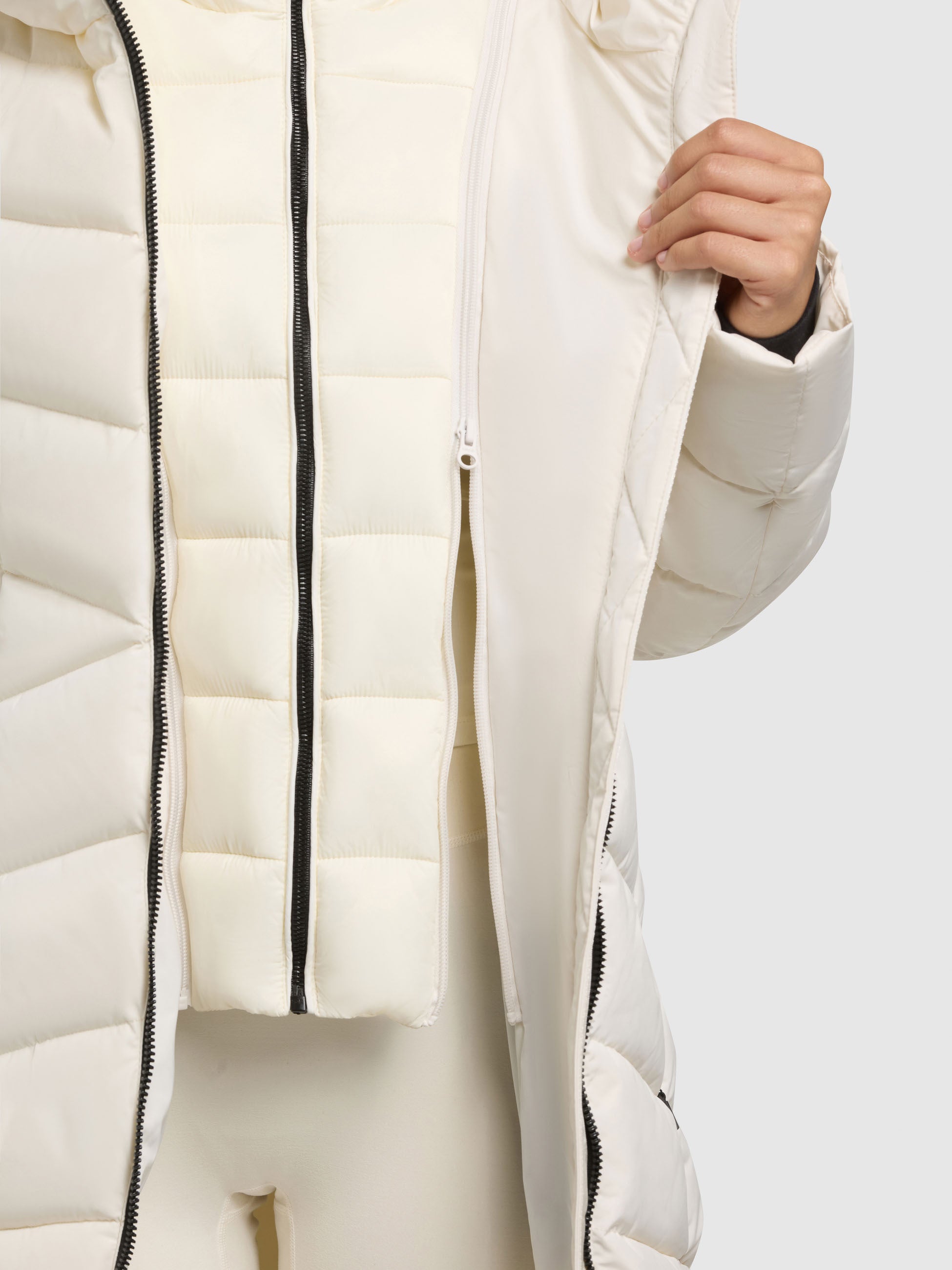 khujo-mantel-dier-2in1-damen-wintermantel-luna-white image 8