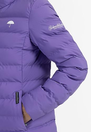 schmuddelwedda-damen-bergangsjacke-winterjacke-gef-tterte-outdoorjacke image 8