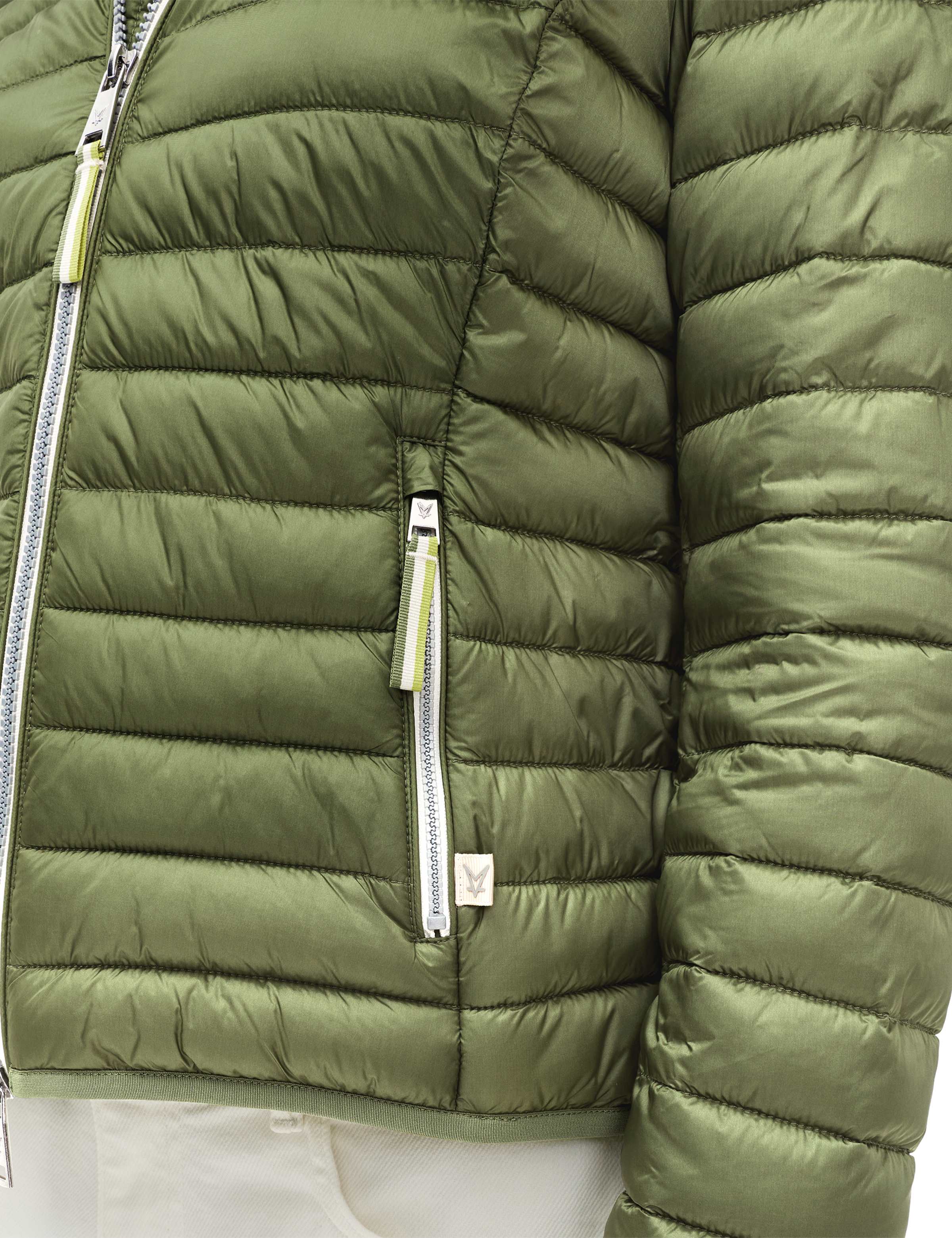 fuchs-schmitt-steppjacke-matera-damen-mit-kapuze image 4