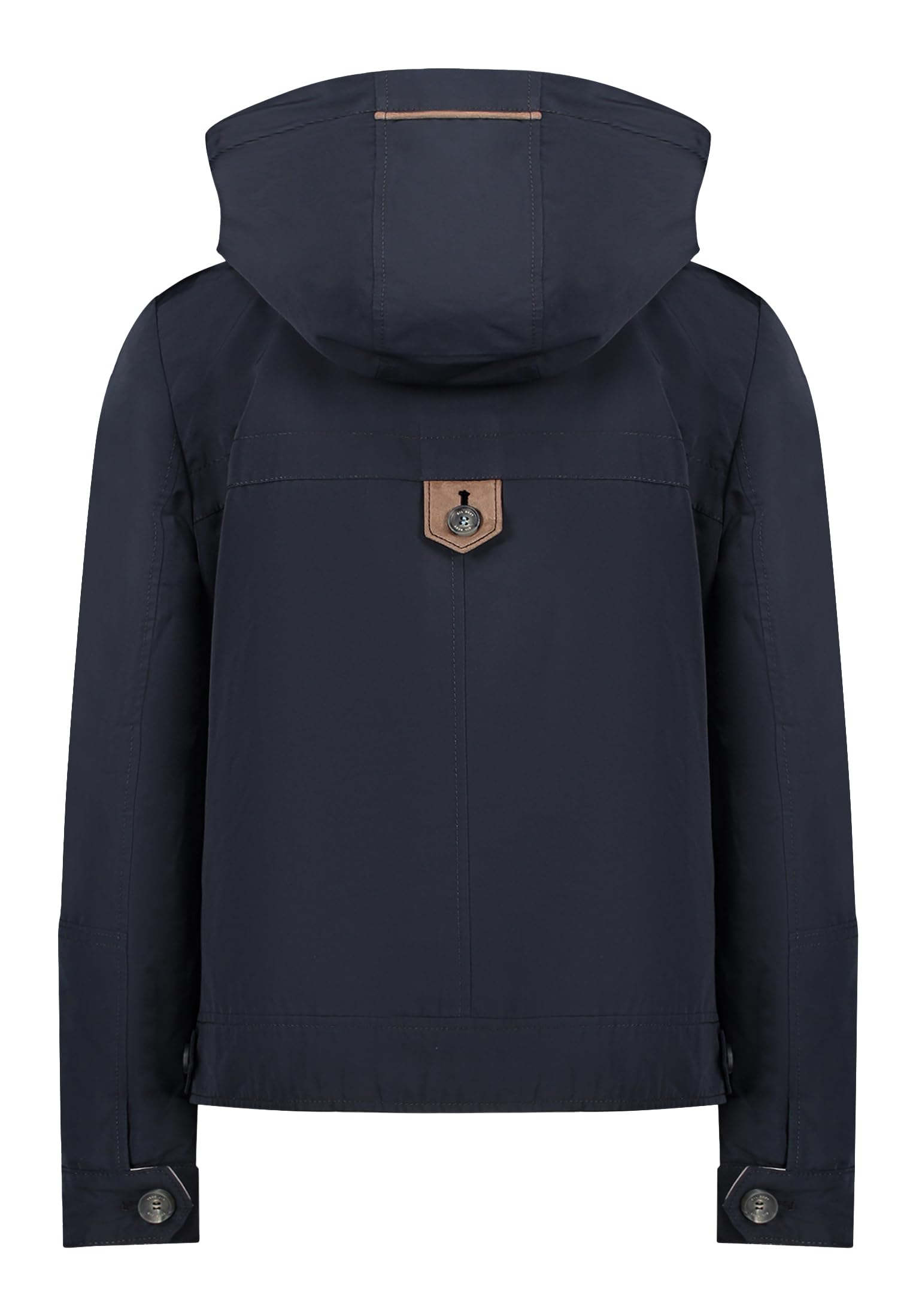 gil-bret-damen-jacke-9173-5202-wasserabweisend-mit-abnehmbarer-kapuze image 6