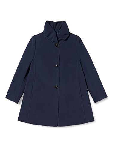 gil-bret-giulia-jacke-8538-gr-42 image 5