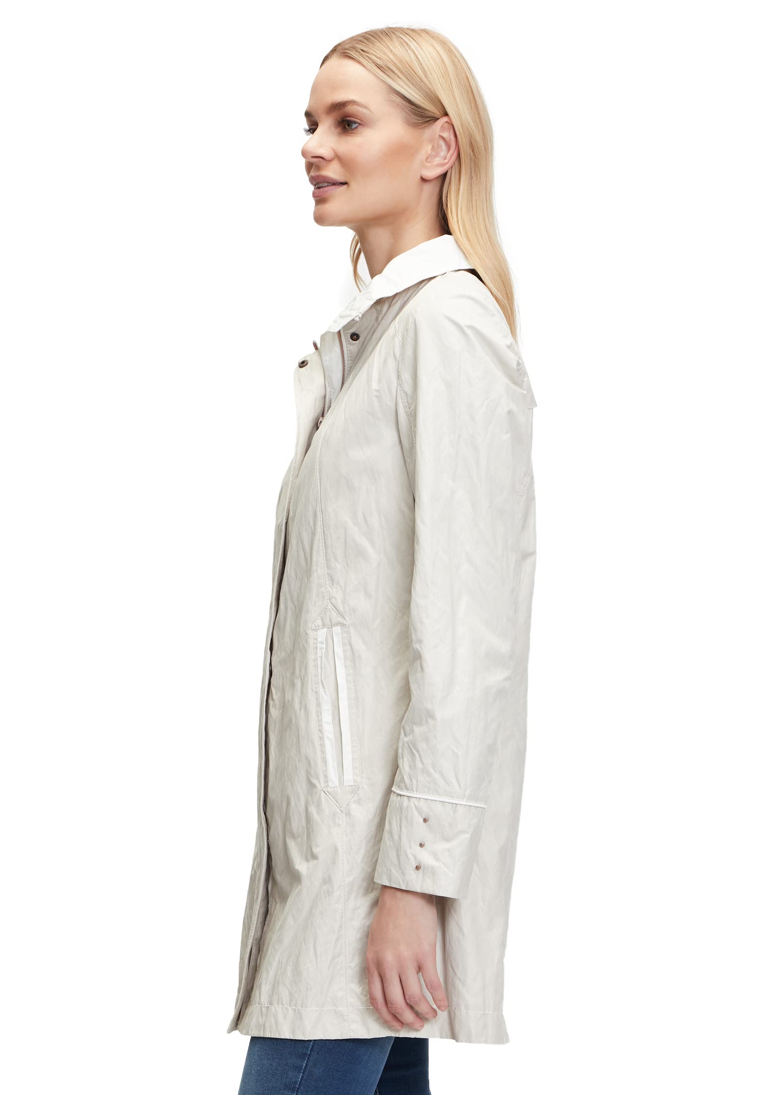 gil-bret-emma-jacke-f-r-damen-dublin-vielseitig-f-r-stadt-und-outdoor image 8