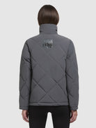 khujo-naima-steppjacke-blue-gray-h-ftlang image 3
