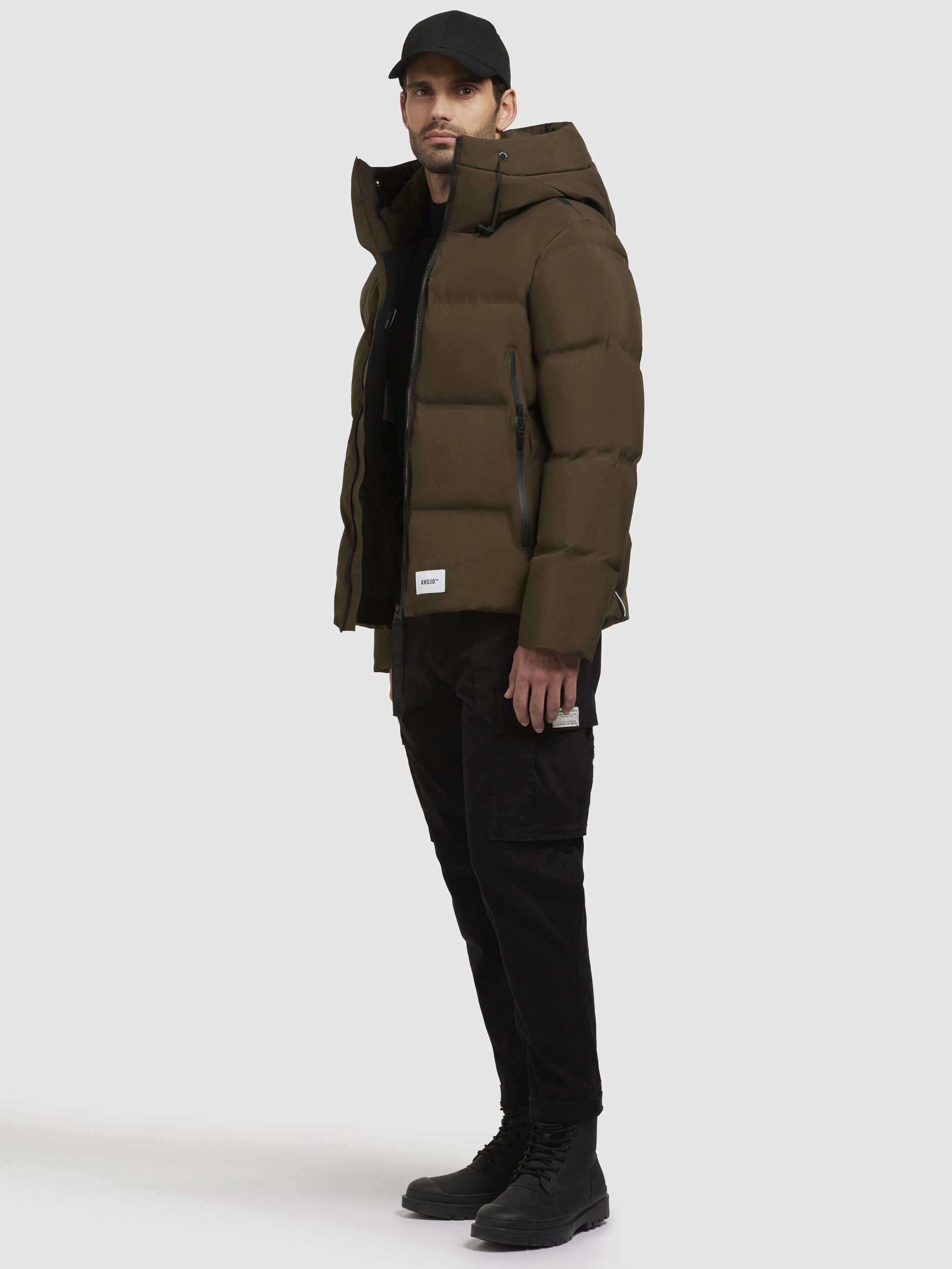 khujo-wesh2-jacke-dunkeloliv-h-ftlang-winter-allround image 2