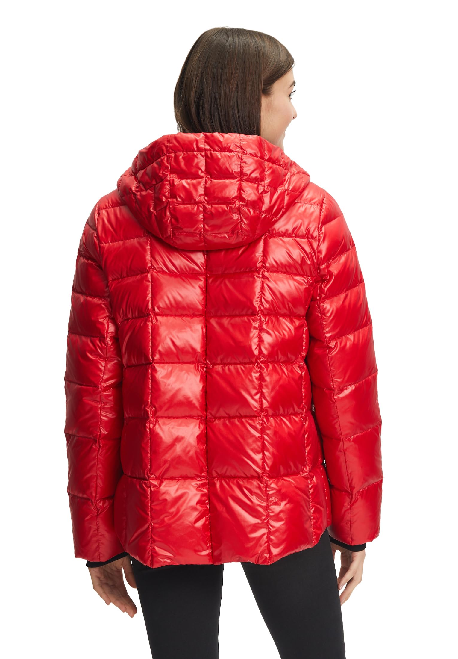 gil-bret-9188-6204-damen-daunen-steppjacke-tango-red-gr-44 image 5