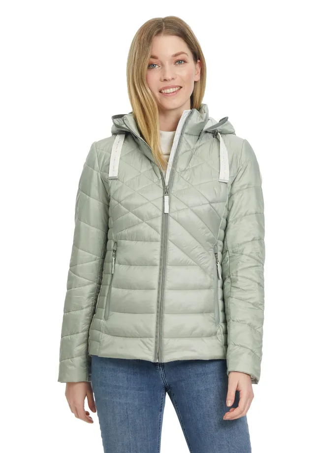 gil-bret-9137-5212-damen-jacke-5538-gr-e-42 image 1