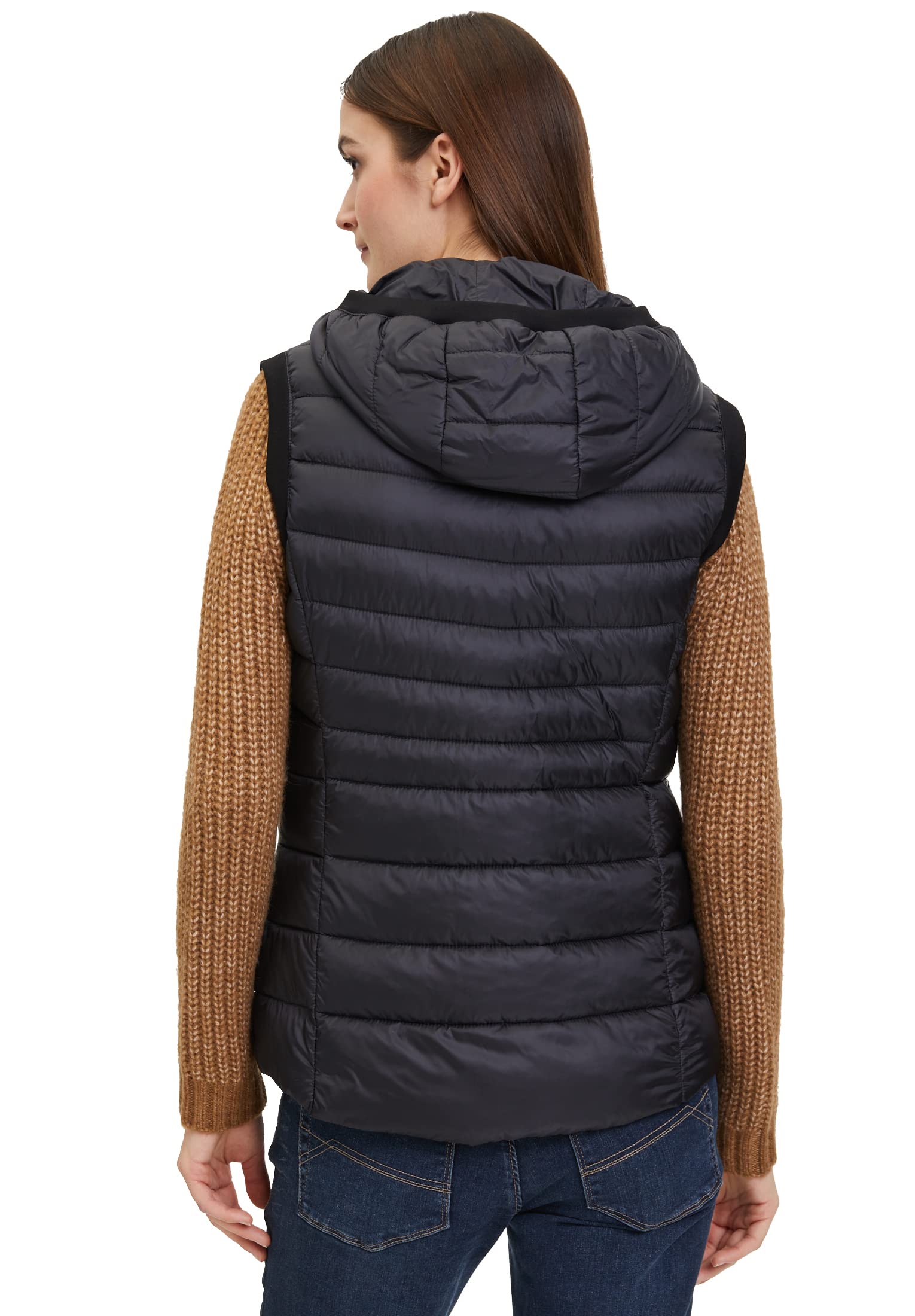 gil-bret-damen-weste-9125-5212-farbe-9042-gr-42 image 2