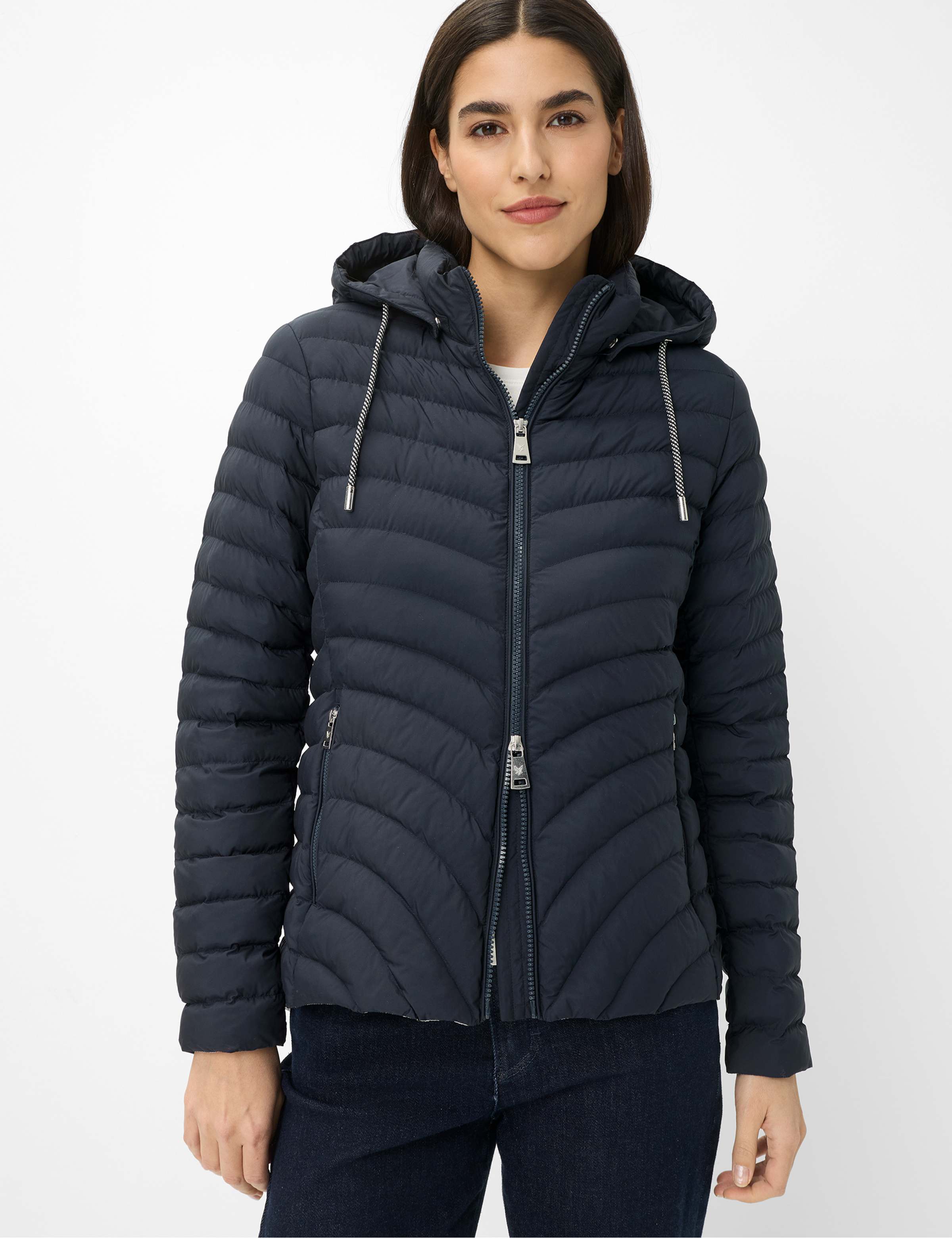 fuchs-schmitt-damen-steppjacke-calgary-mit-2-wege-rei-verschluss image 8