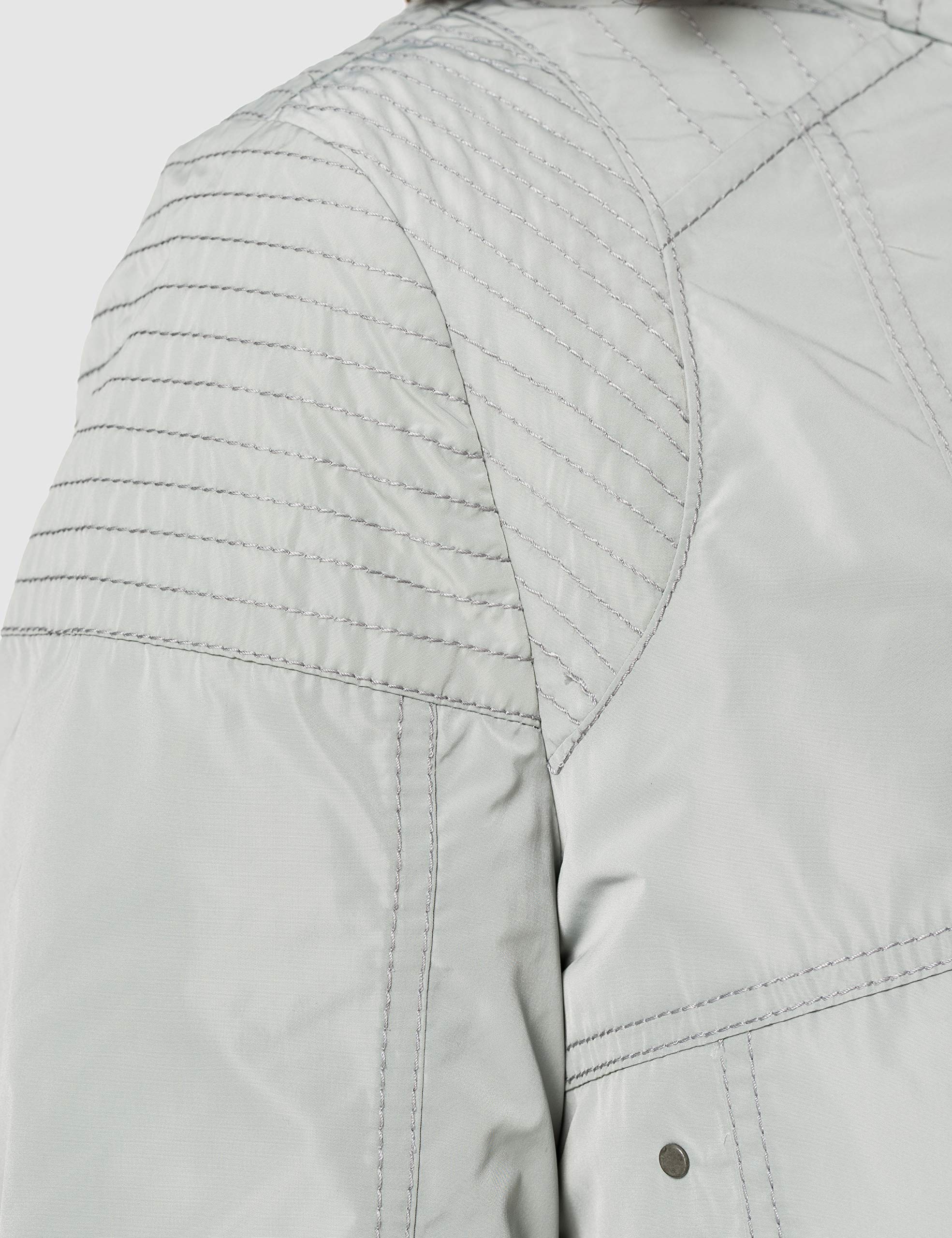 gil-bret-damen-grit-jacke-gr-n-gr-e-42 image 6