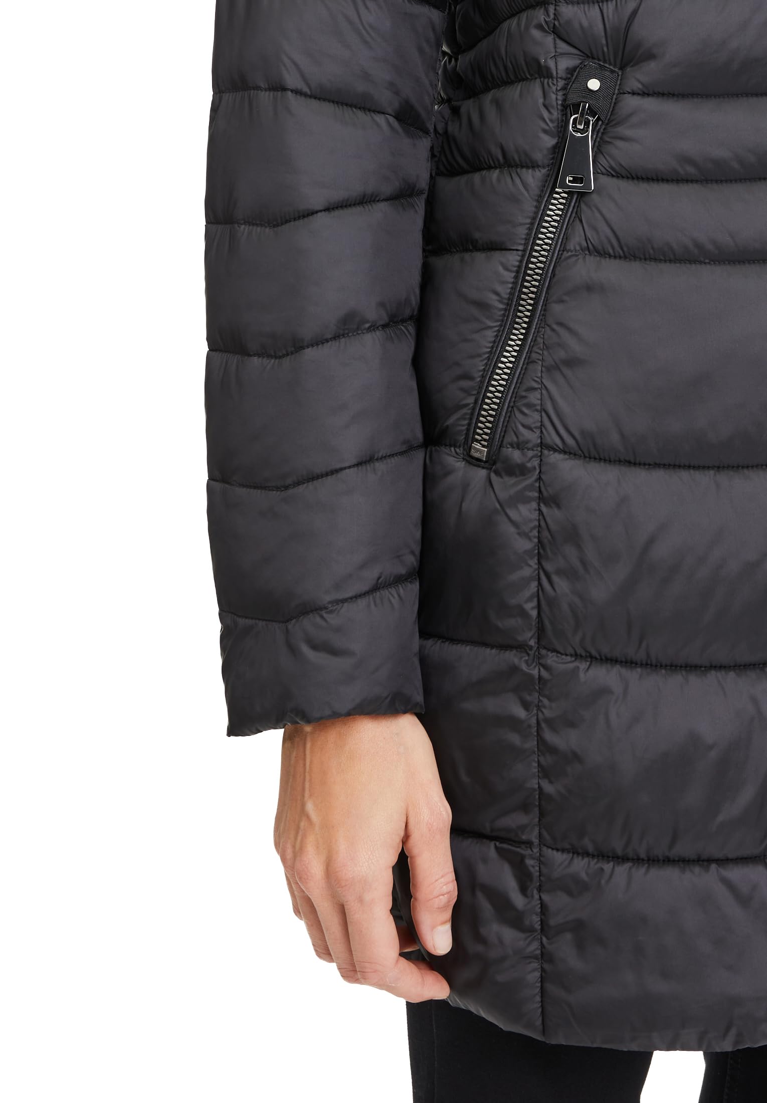 gil-bret-finja-damen-watt-jacke-jet-black-9042-gr-e-44 image 7