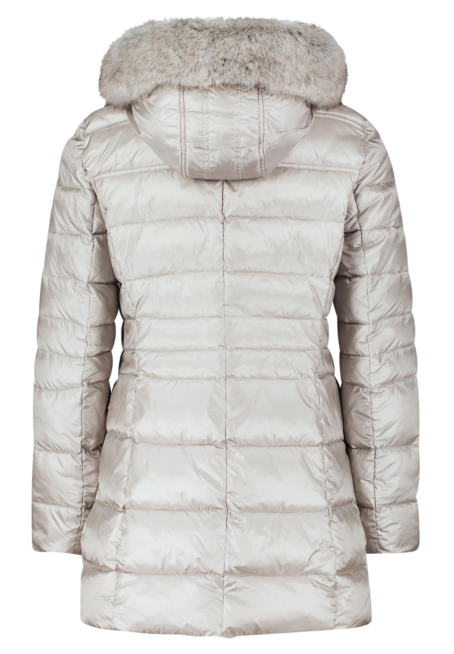 gil-bret-damen-lica-wattejacke-dark-beige-gr-44 image 5