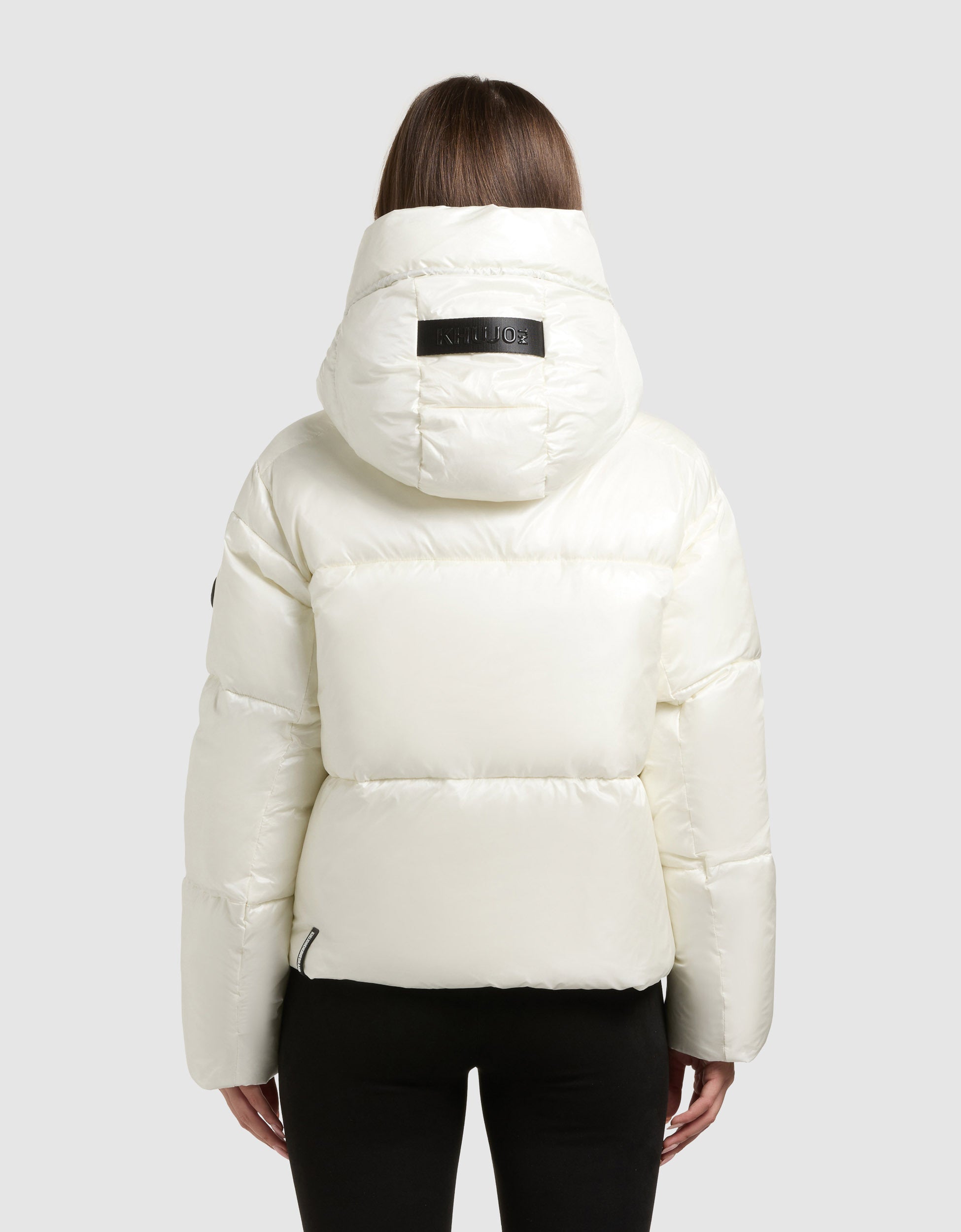 khujo-jacke-luna-white-gl-nzende-h-ftlange-steppjacke-damen image 3