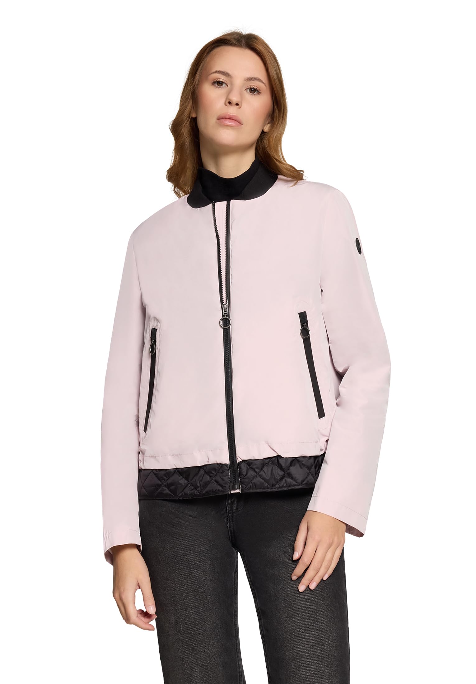 gil-bret-damen-jacke-9168-5200-leichte-bergangsjacke image 1