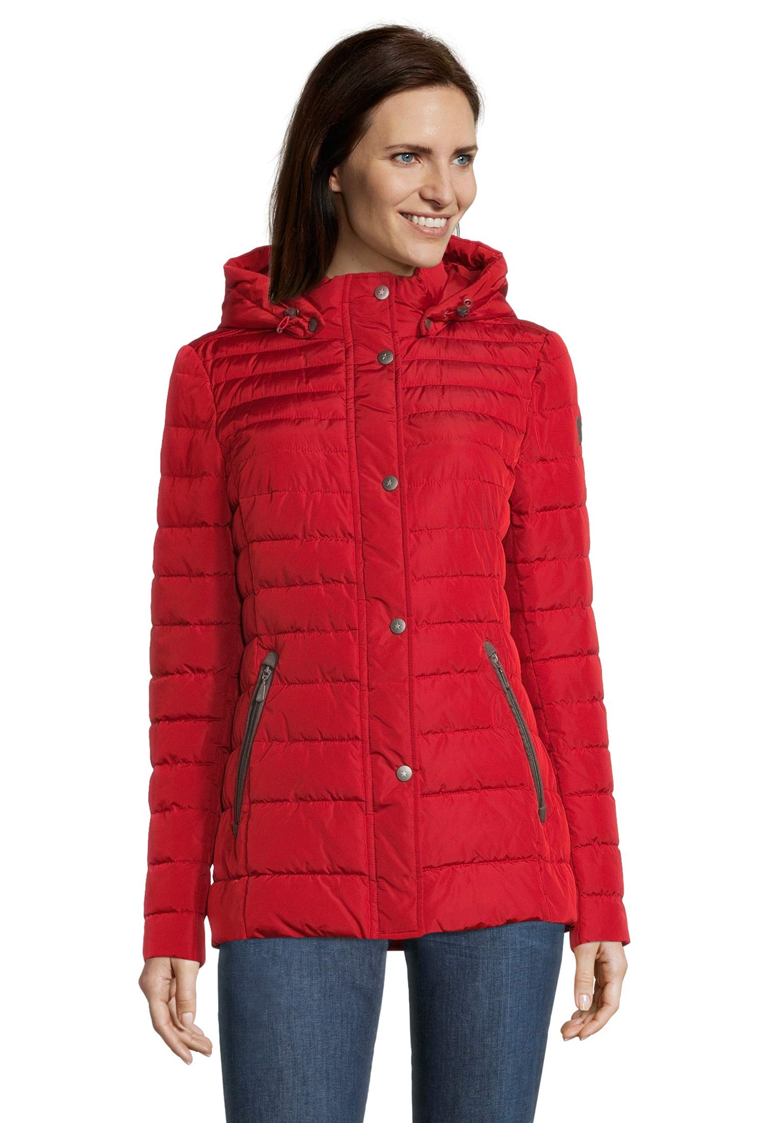 gil-bret-outdoor-damen-jacke-kati-chili-pepper-42 image 4