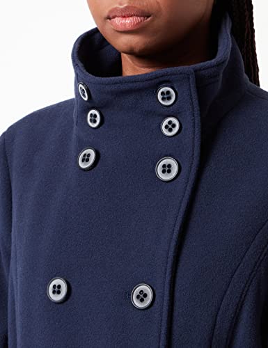 gil-bret-damen-jacke-9556-6135-8538-groesse-42 image 7
