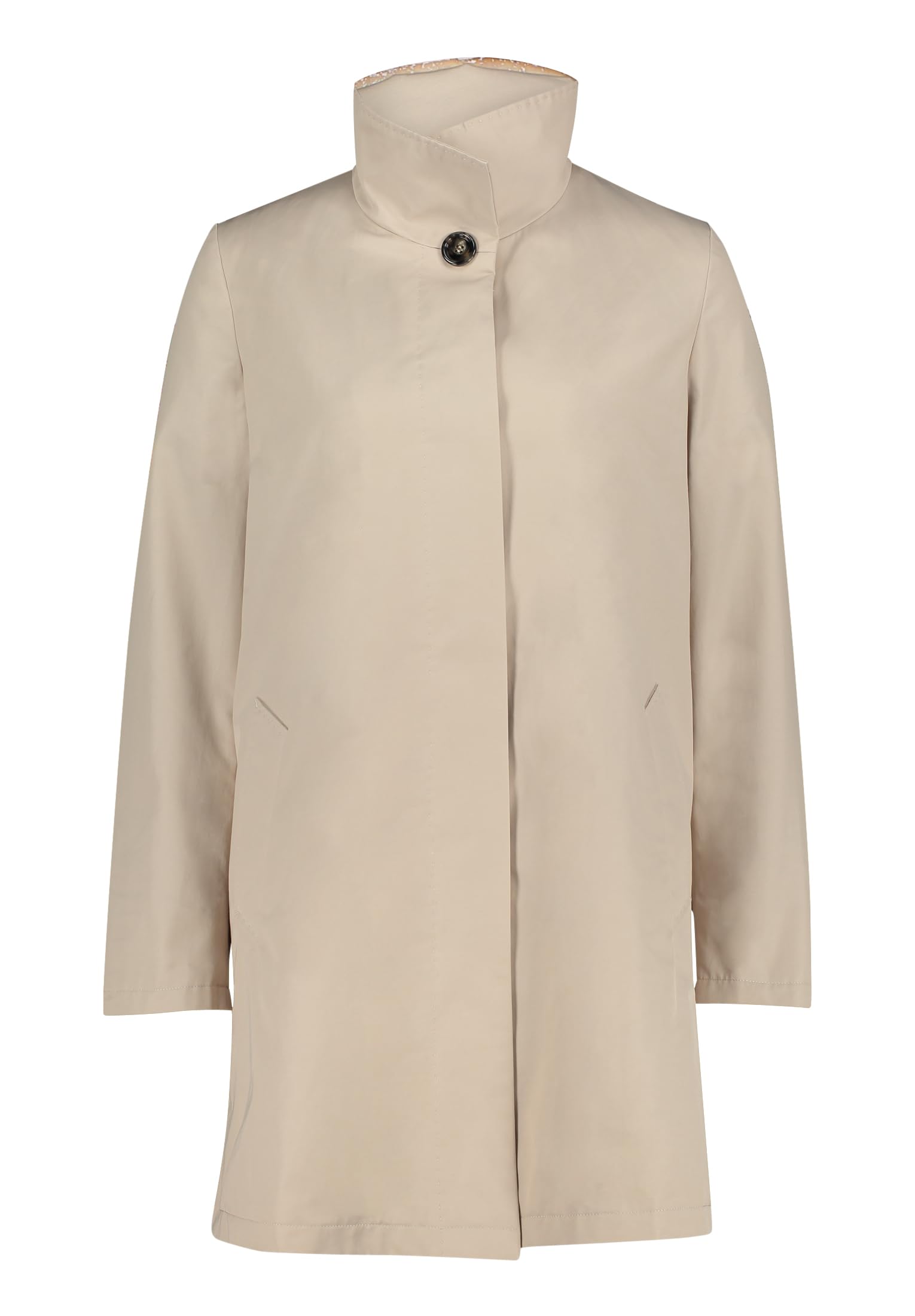 gil-bret-damen-ella-jacke-leichte-bergangsjacke image 7