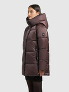 khujo-jacke-suda-damen-steppjacke-orchid-lilac image 5