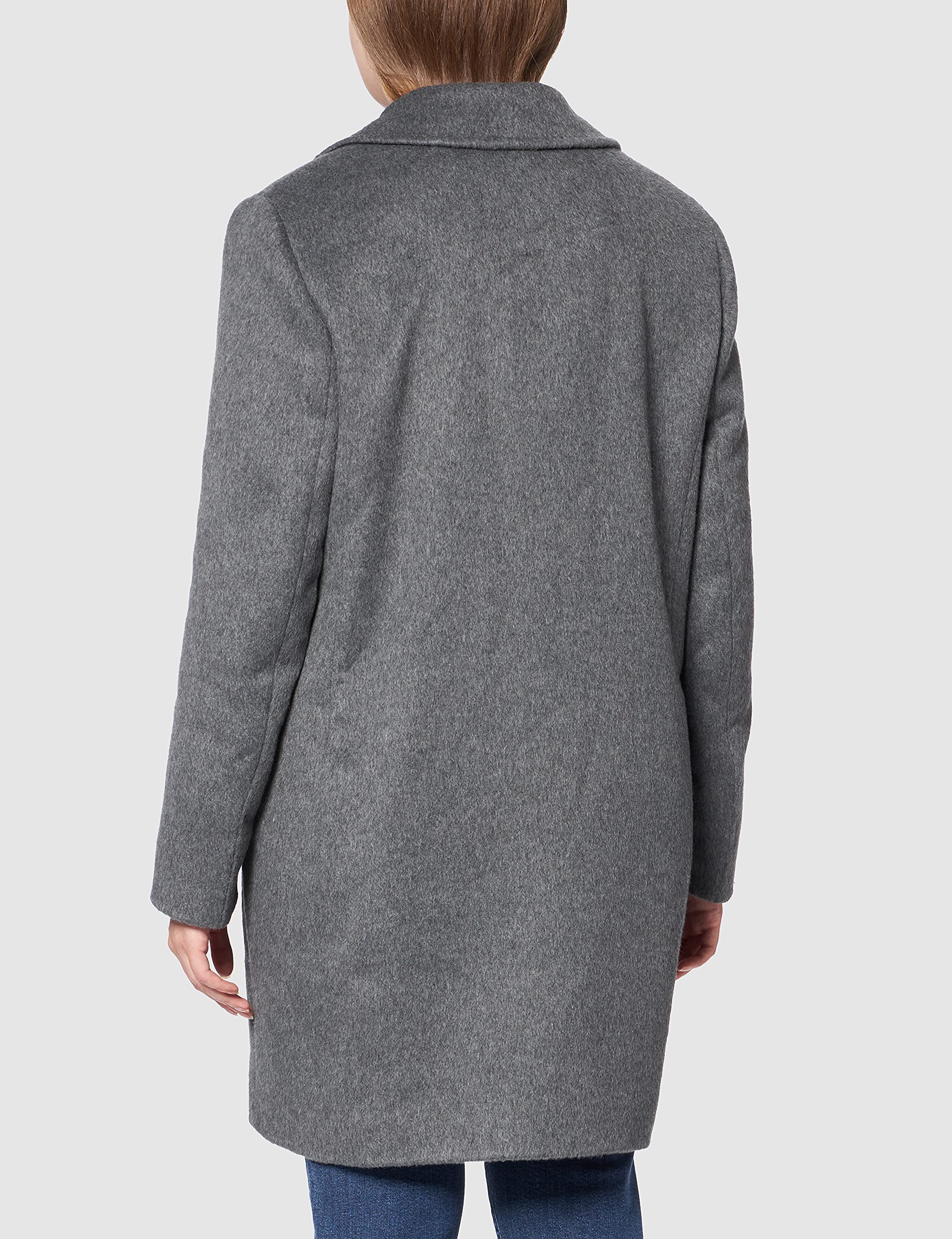 gil-bret-damen-jacke-9931-6191-blazermantel-wollmischung image 5