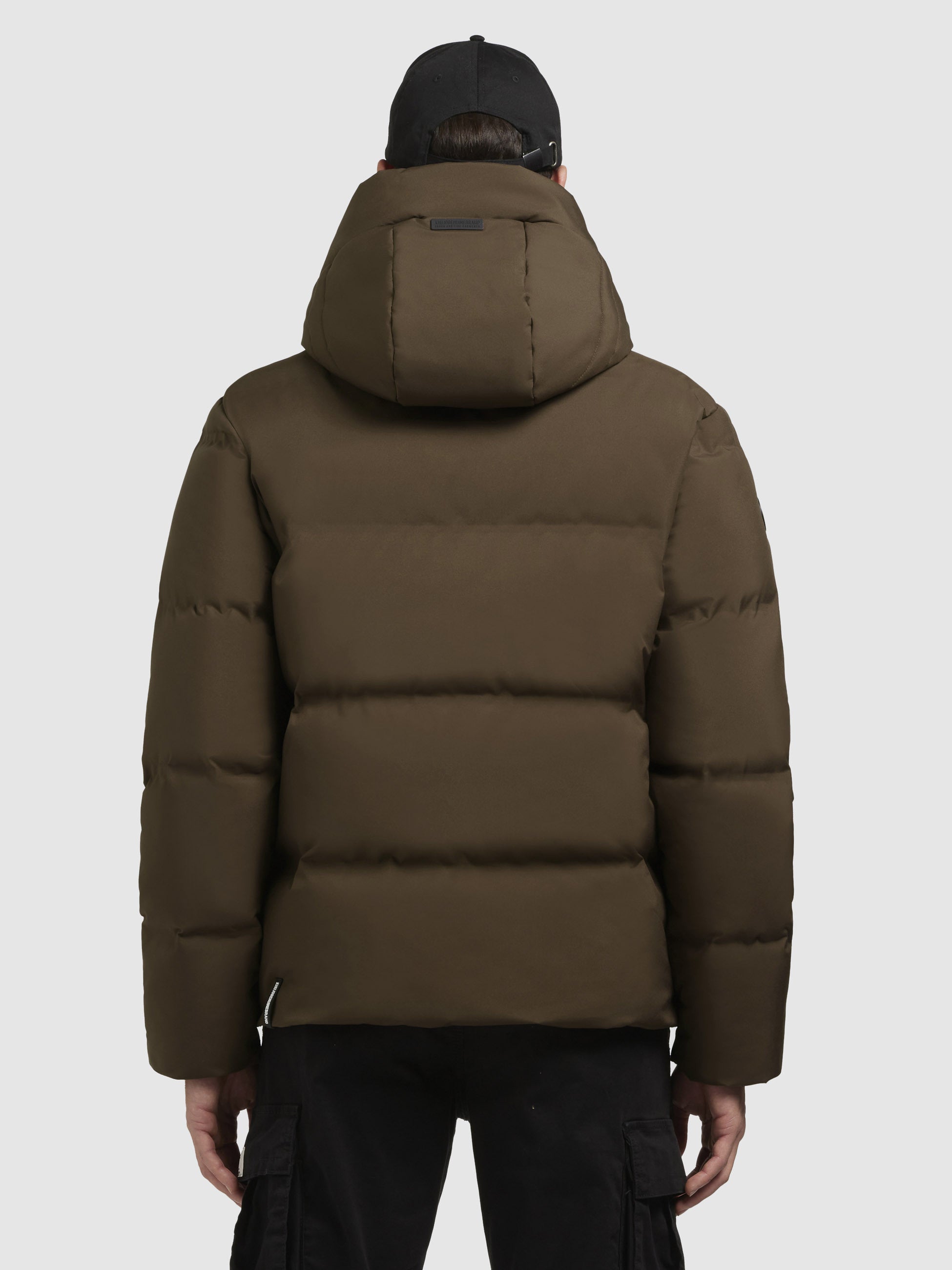 khujo-wesh2-jacke-dunkeloliv-h-ftlang-winter-allround image 3