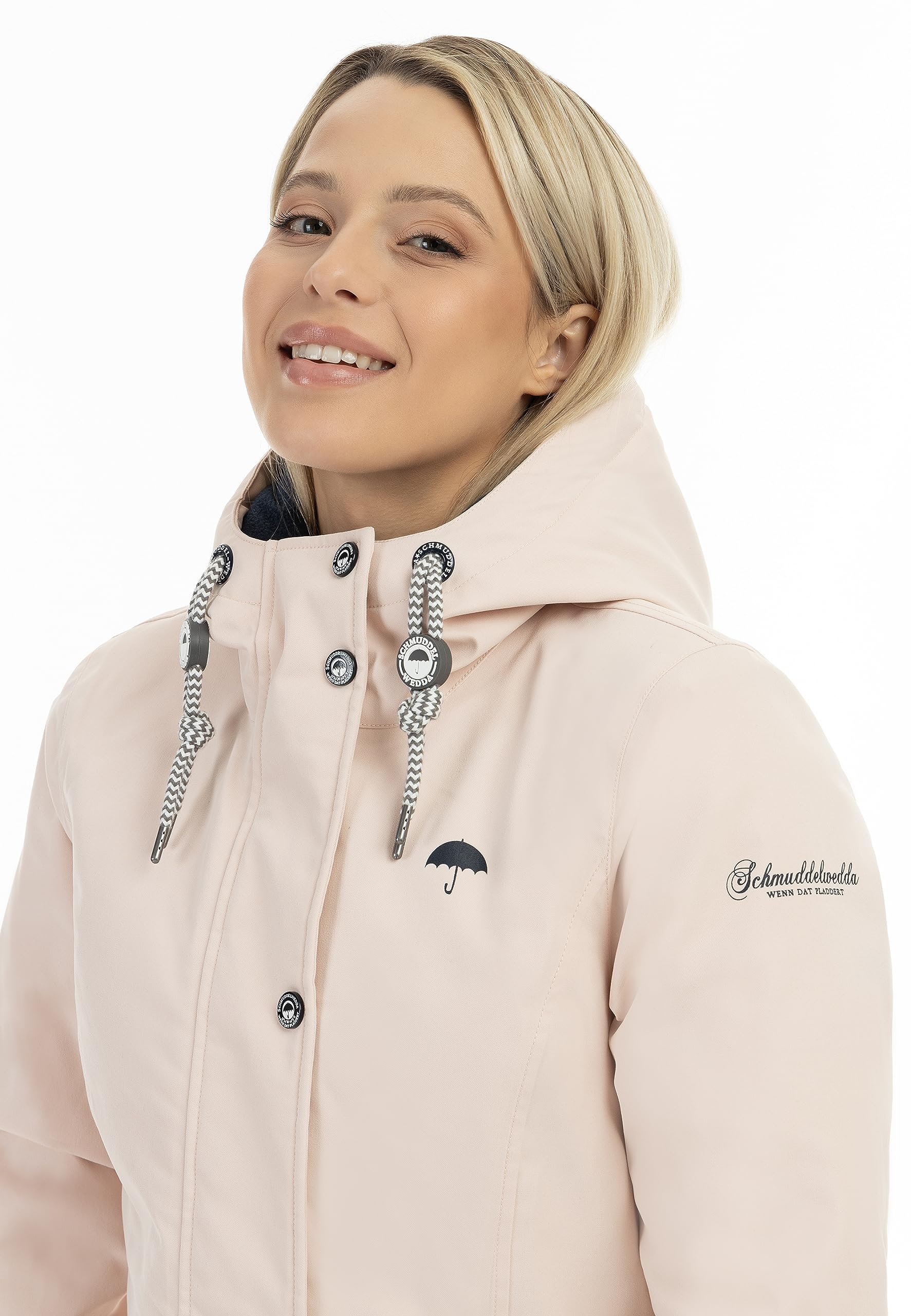 schmuddelwedda-damen-winterparka-langer-gef-tterter-parka image 4
