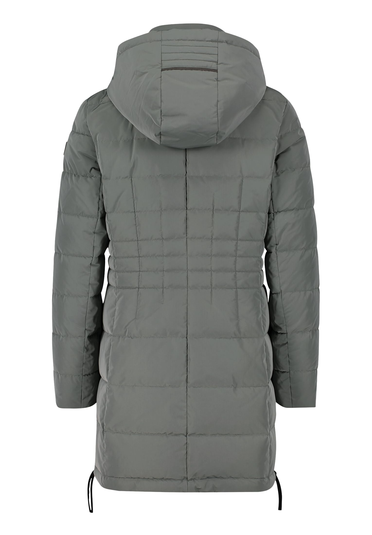 gil-bret-damen-lia-jacke-wattiert-f-r-herbst-und-winter image 5