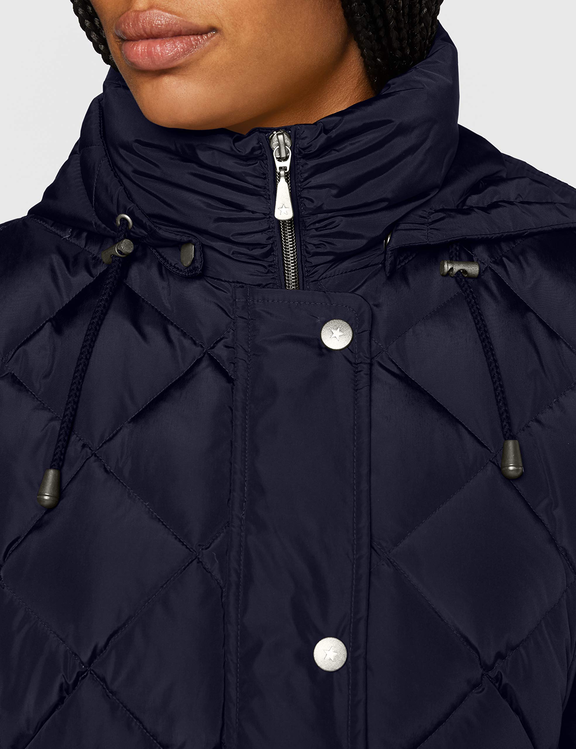 gil-bret-9160-6201-jacke-f-r-damen-dove-gr-42 image 3